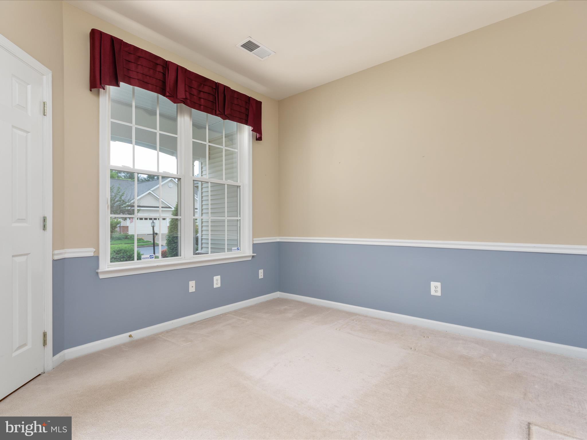 13460 VICTORY GALLOP WAY