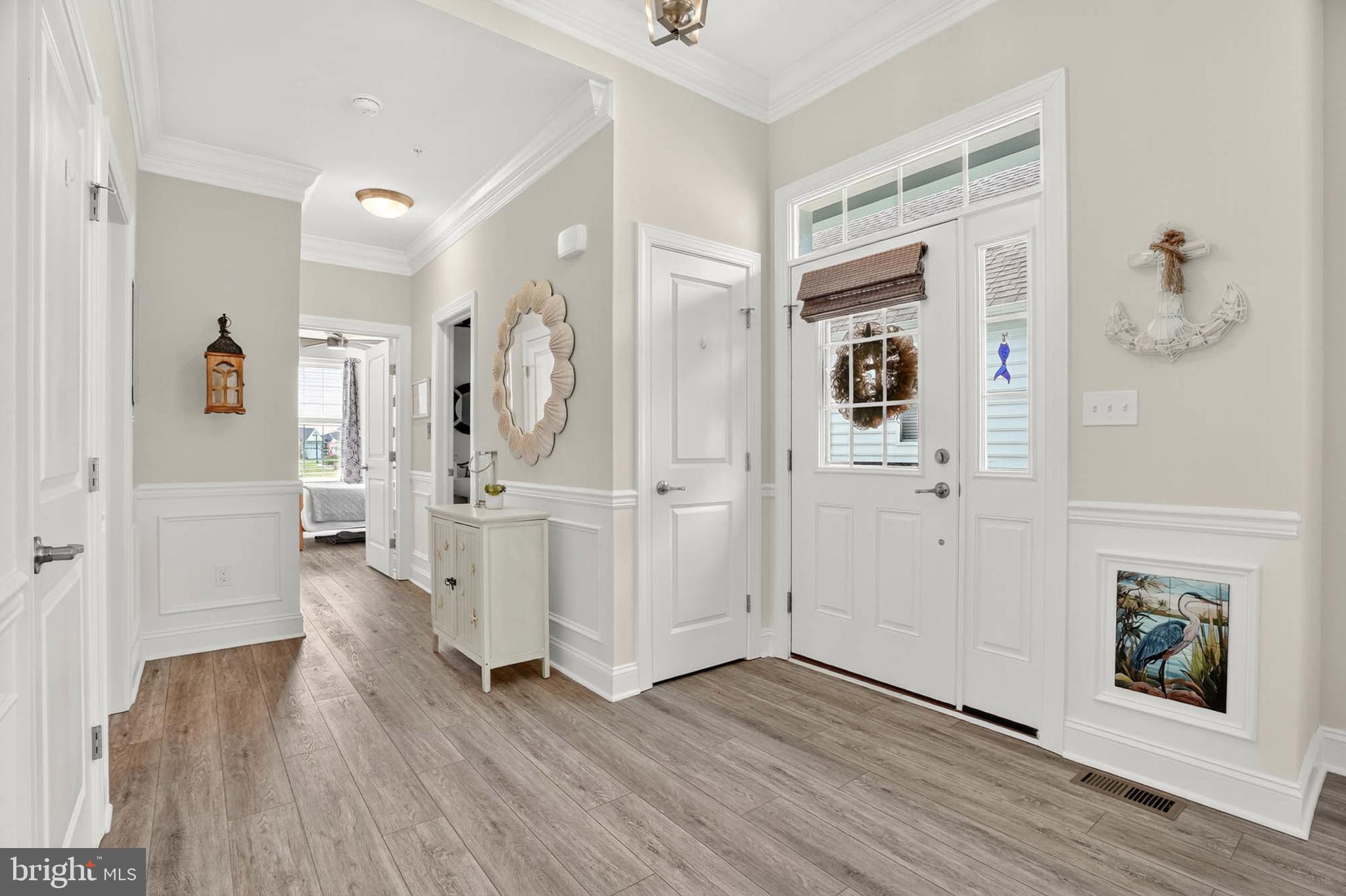 298 MOORINGS CIRCLE