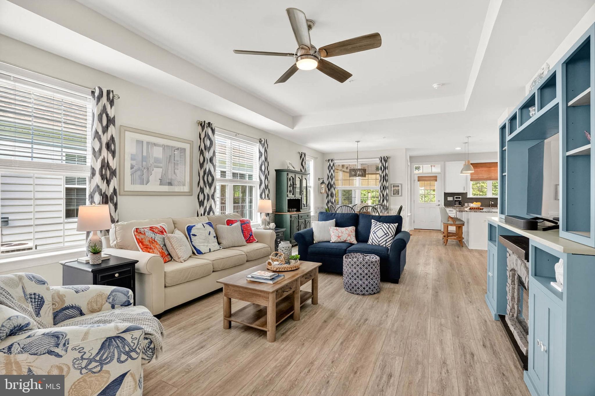 298 MOORINGS CIRCLE