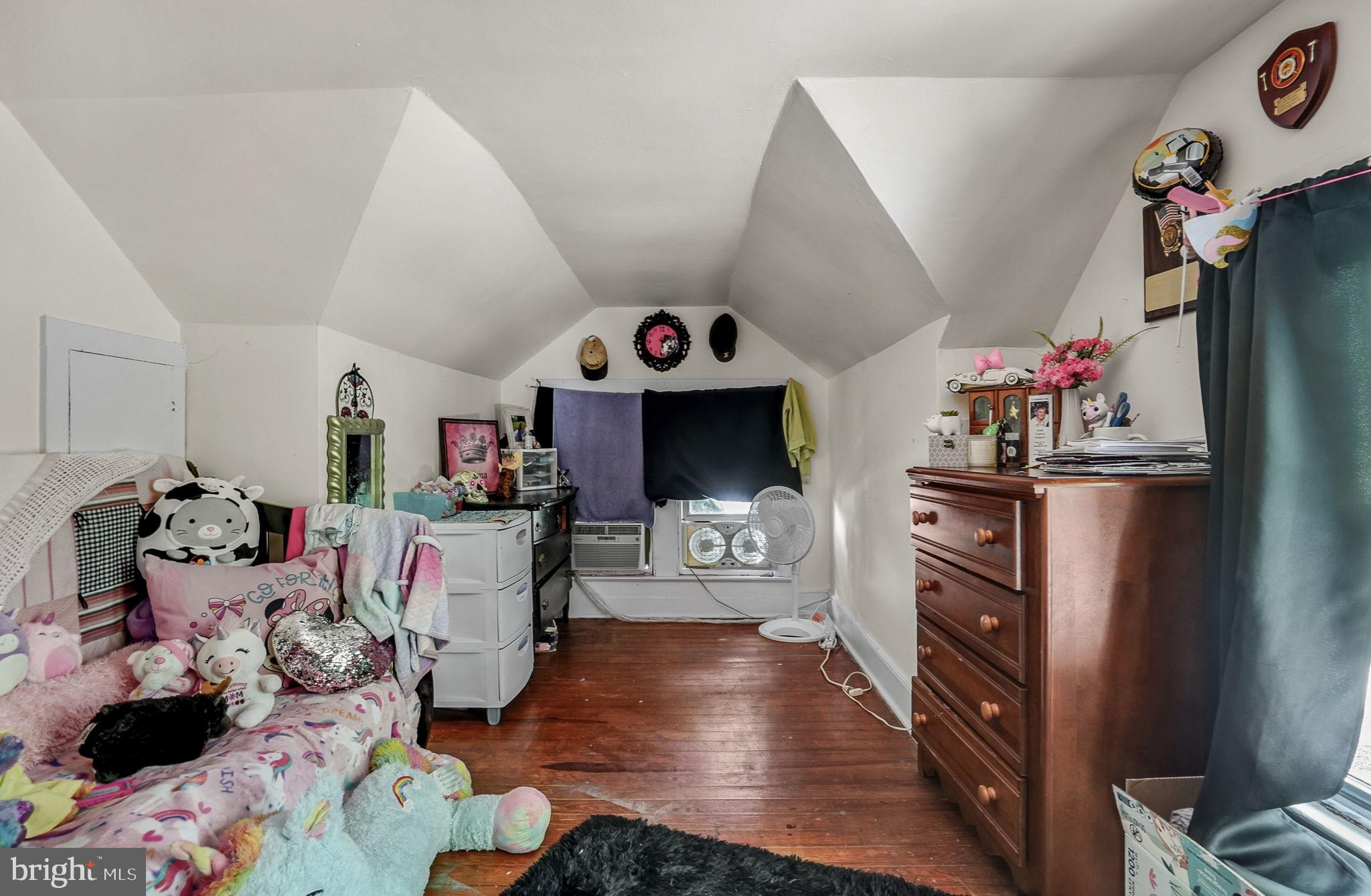 CHINCOTEAGUE - Residential