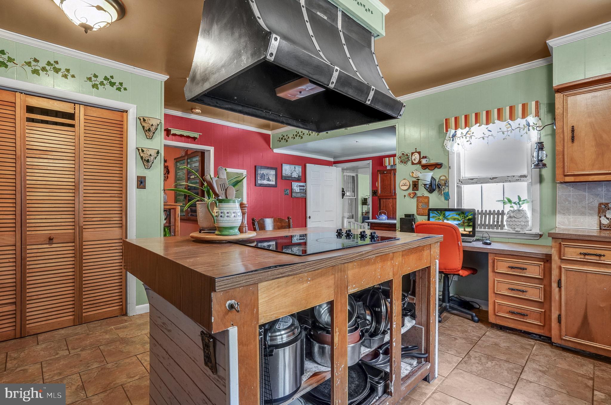 CHINCOTEAGUE - Residential