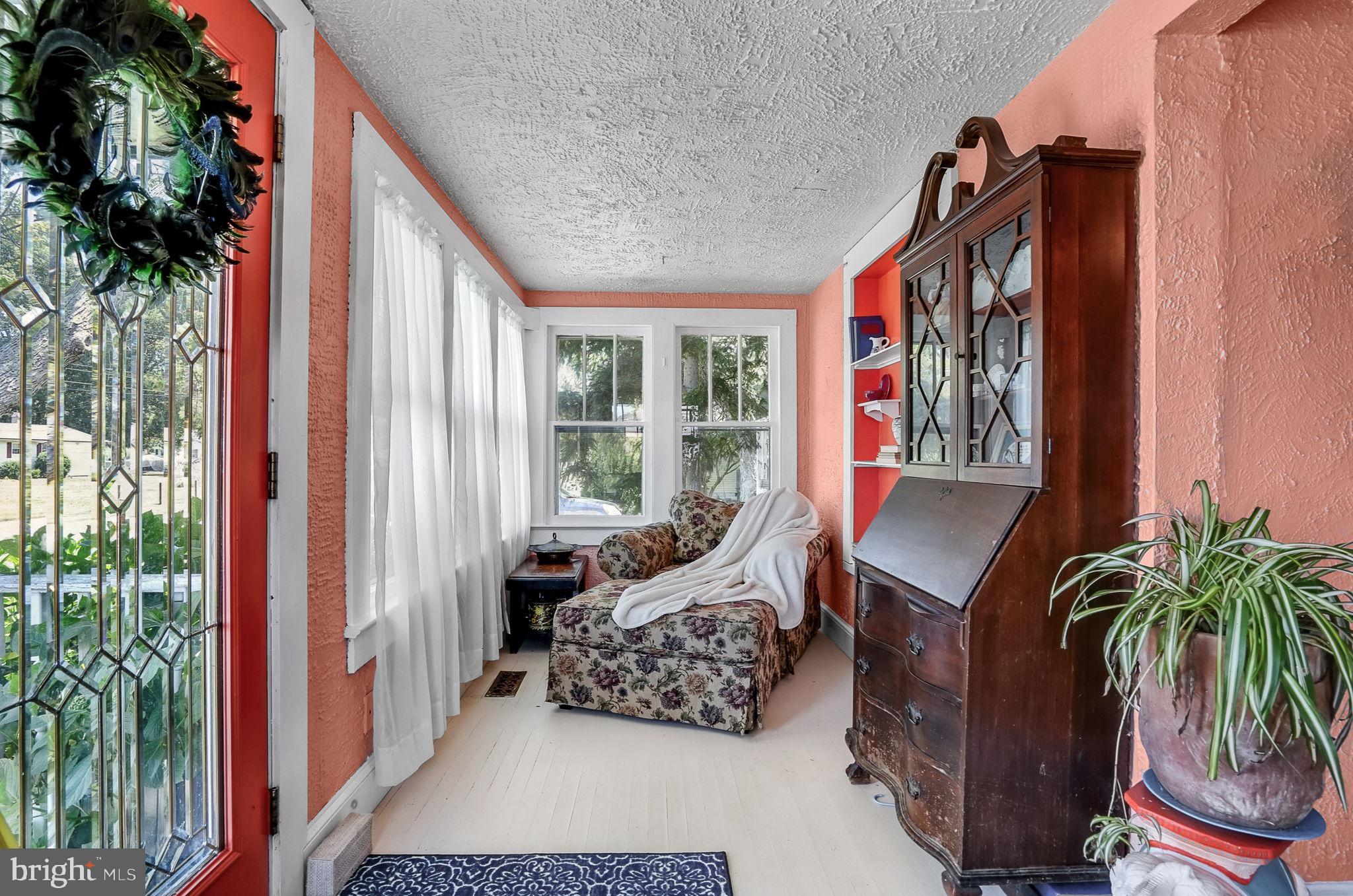 CHINCOTEAGUE - Residential