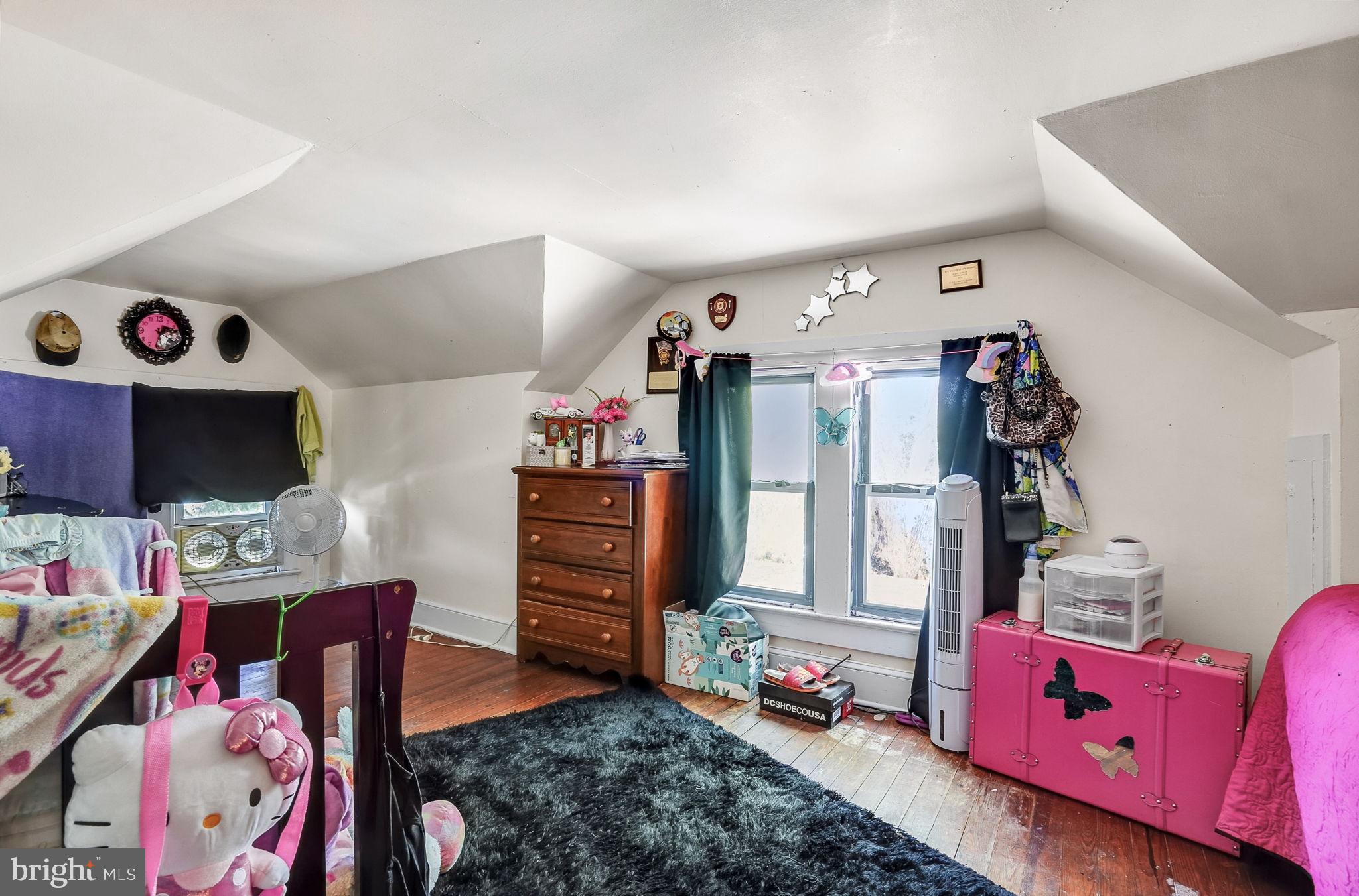 CHINCOTEAGUE - Residential