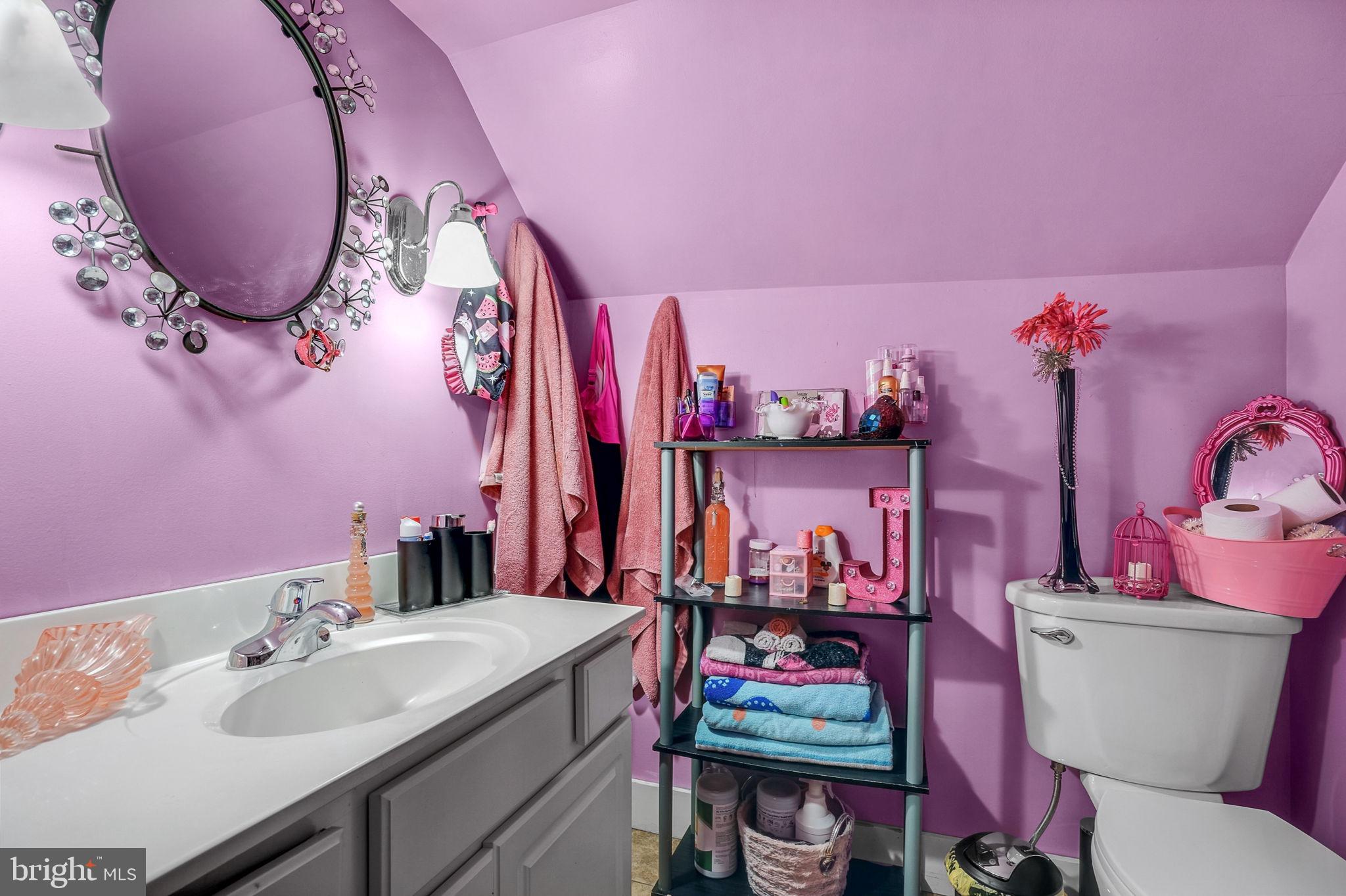 CHINCOTEAGUE - Residential