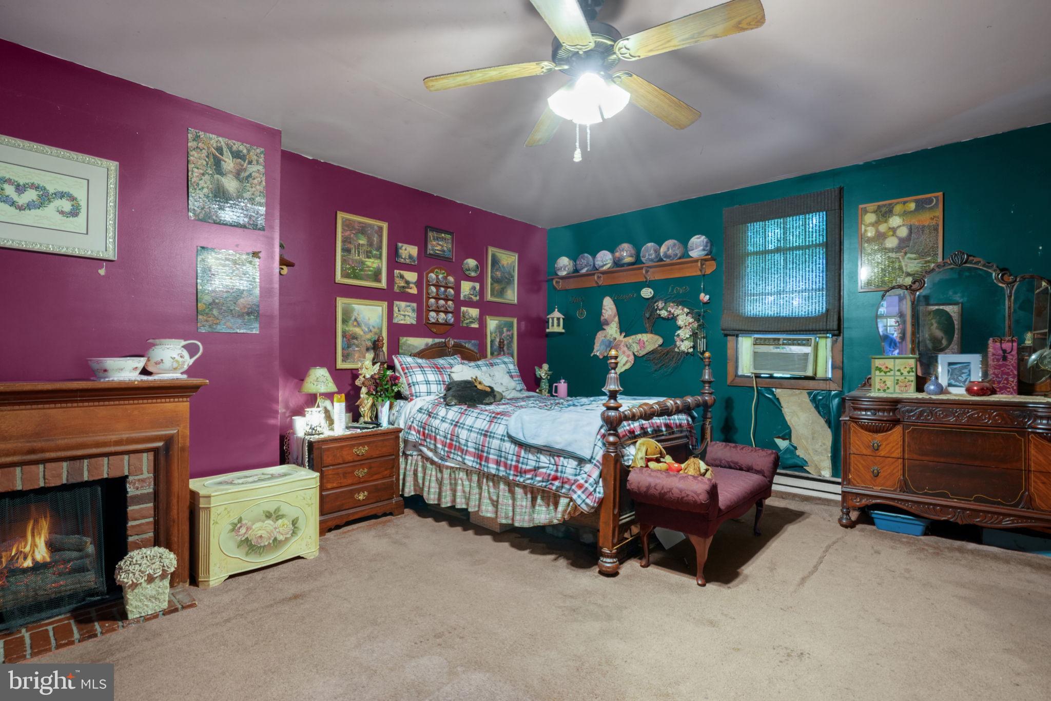 CHINCOTEAGUE - Residential