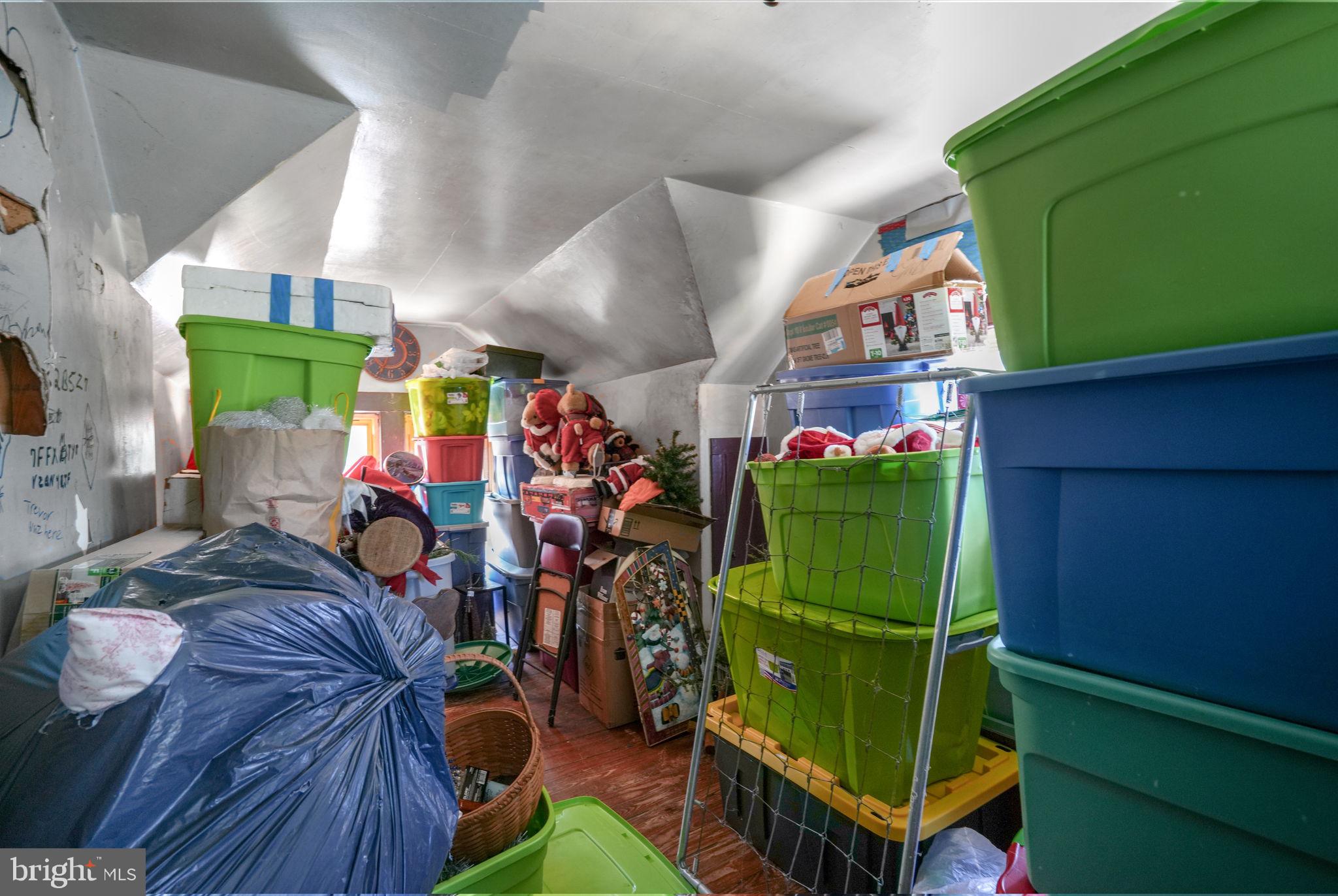 CHINCOTEAGUE - Residential