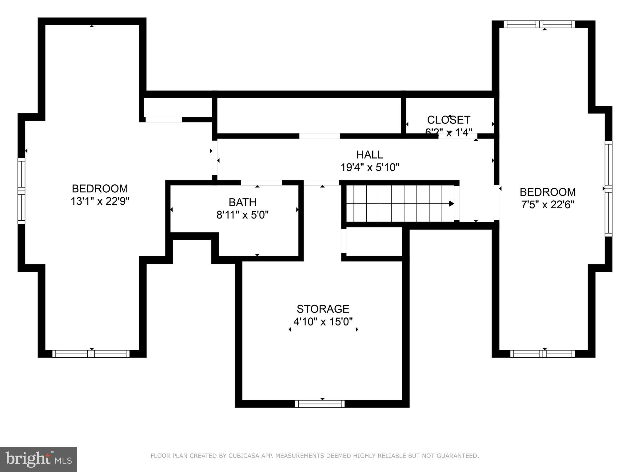 CHINCOTEAGUE - Residential