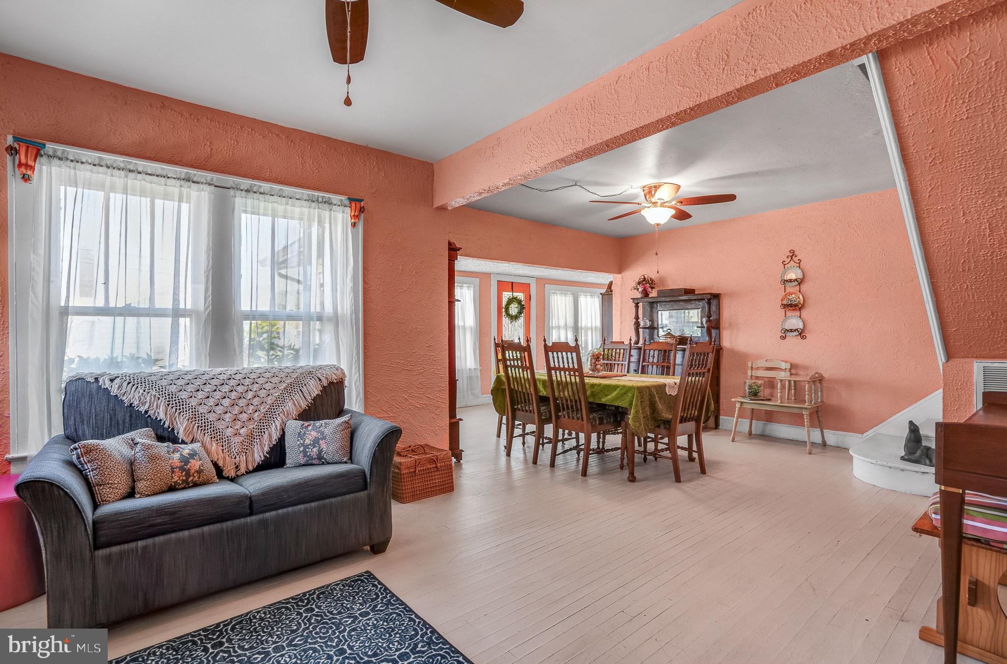 CHINCOTEAGUE - Residential