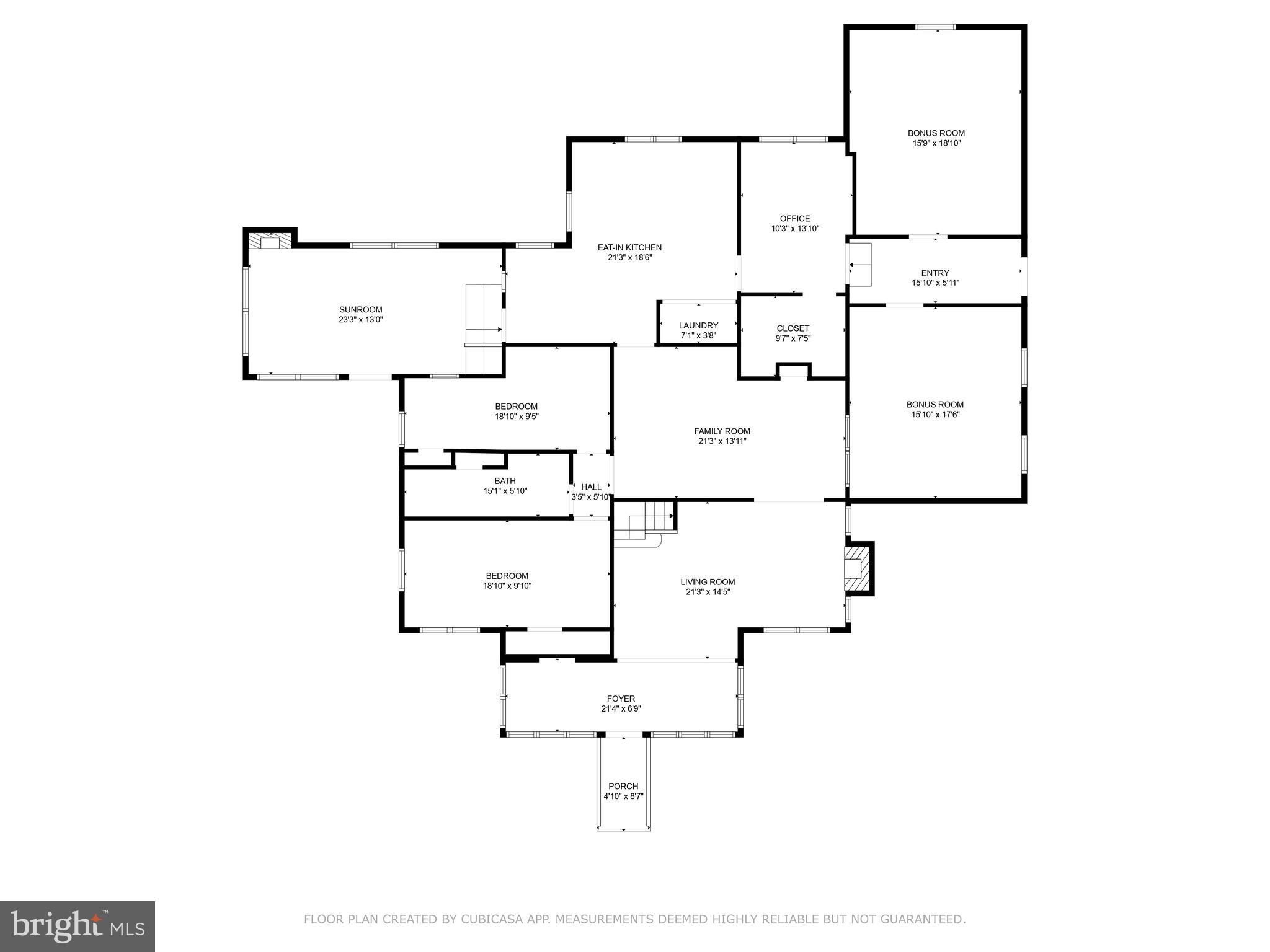 CHINCOTEAGUE - Residential