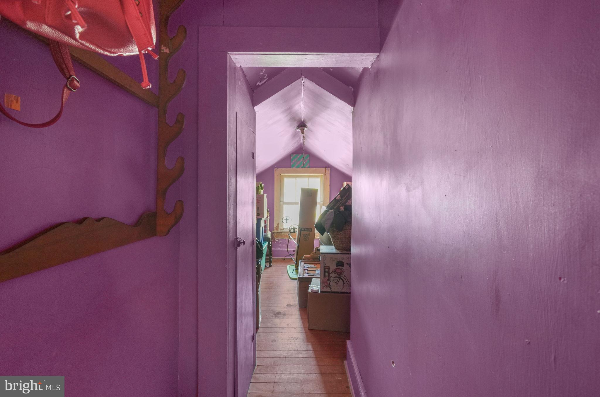 CHINCOTEAGUE - Residential