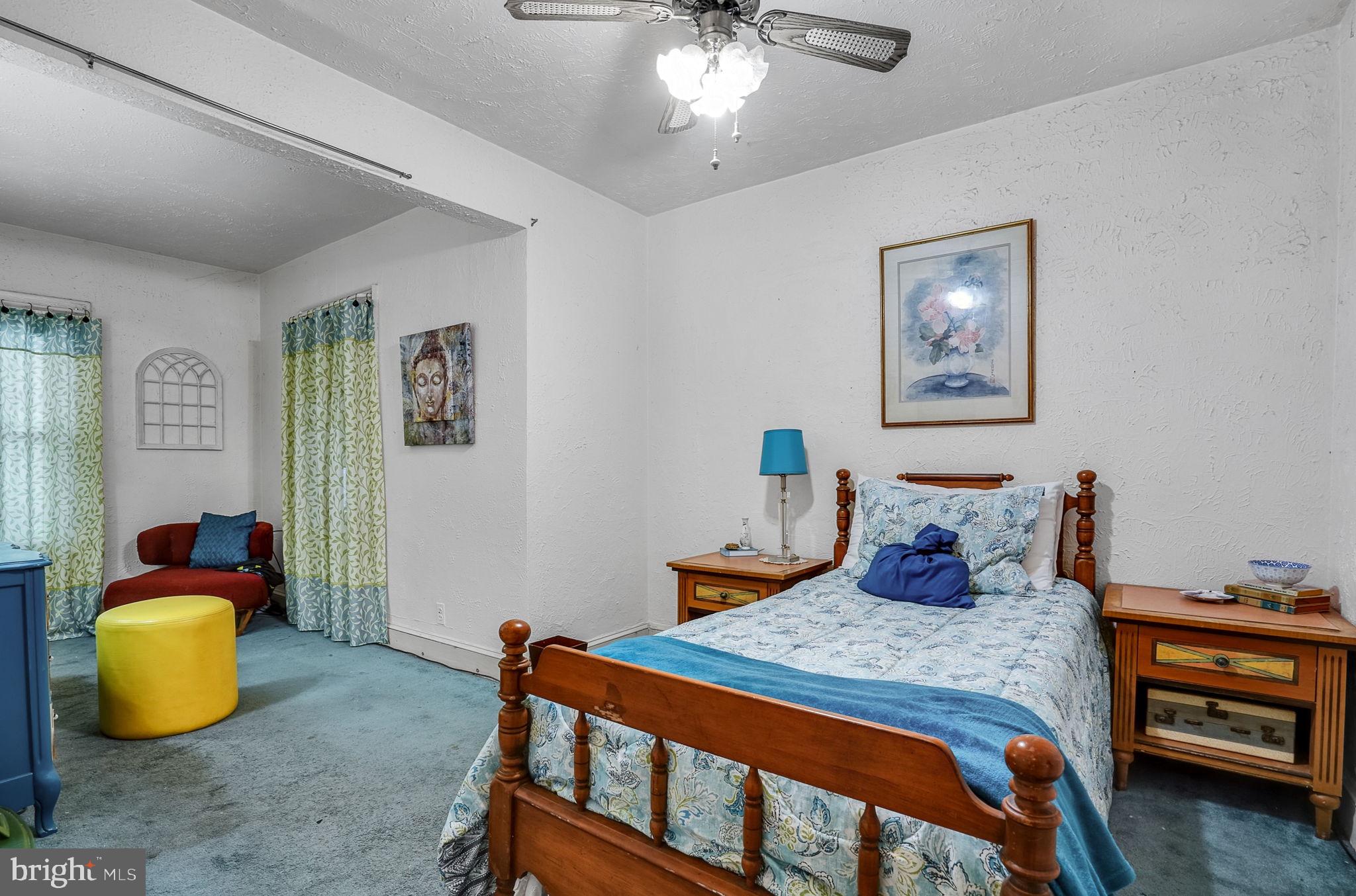 CHINCOTEAGUE - Residential