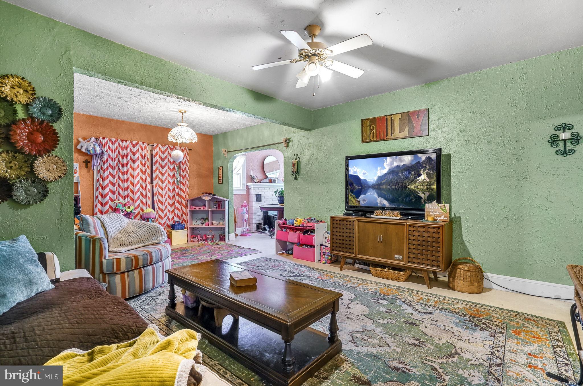 CHINCOTEAGUE - Residential