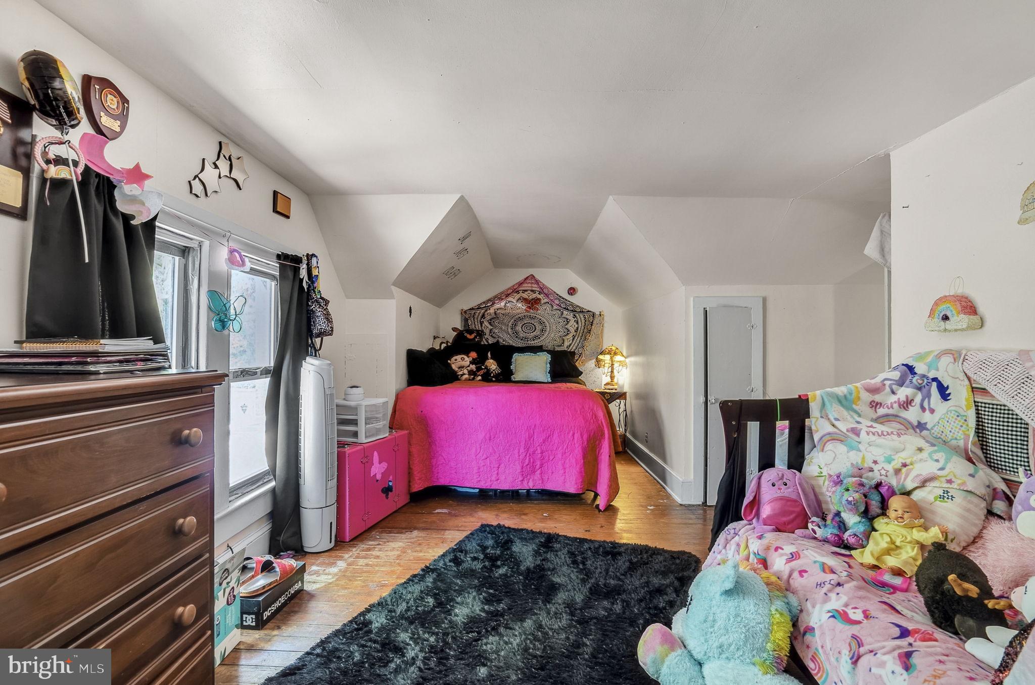 CHINCOTEAGUE - Residential