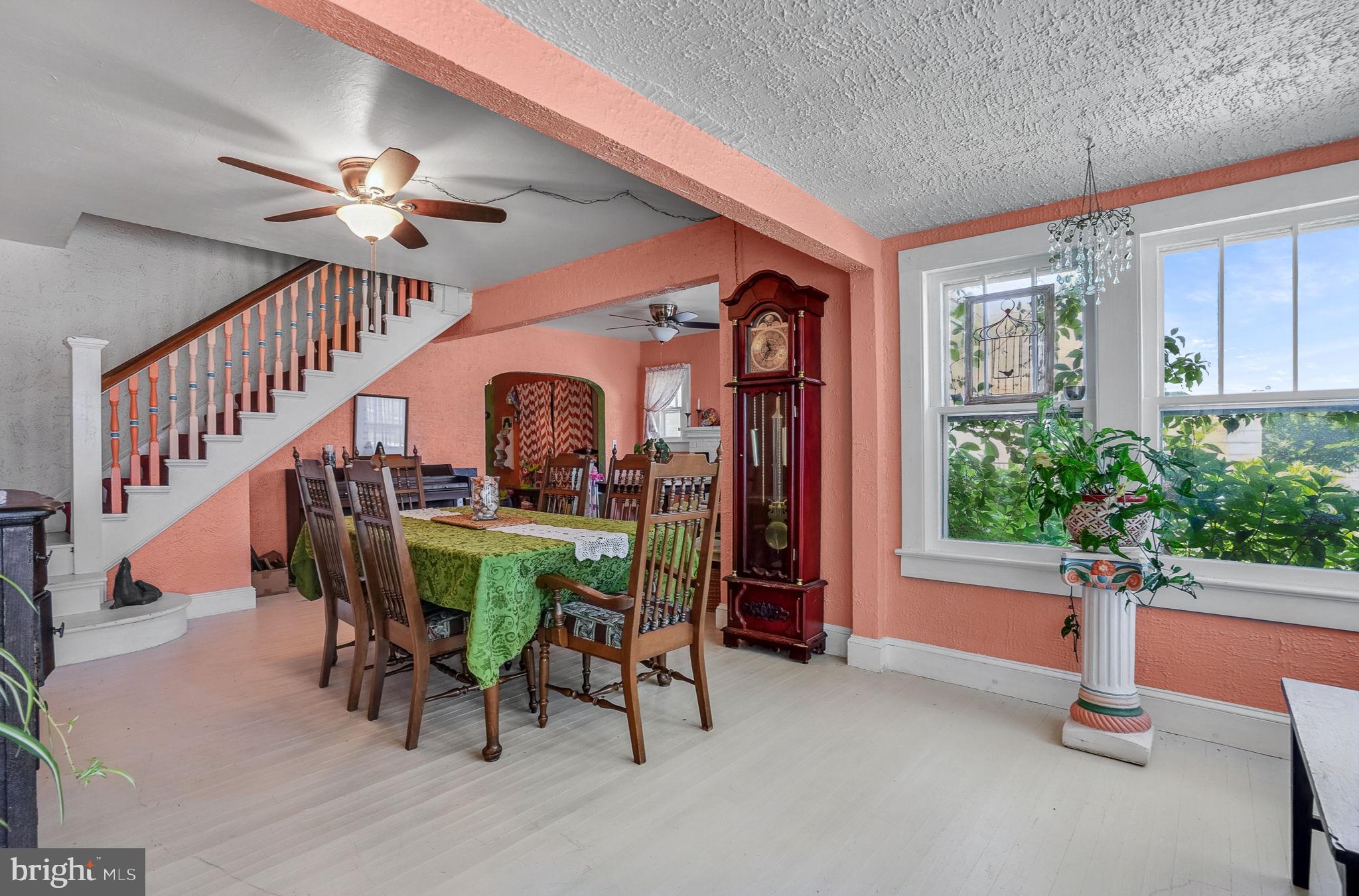 CHINCOTEAGUE - Residential