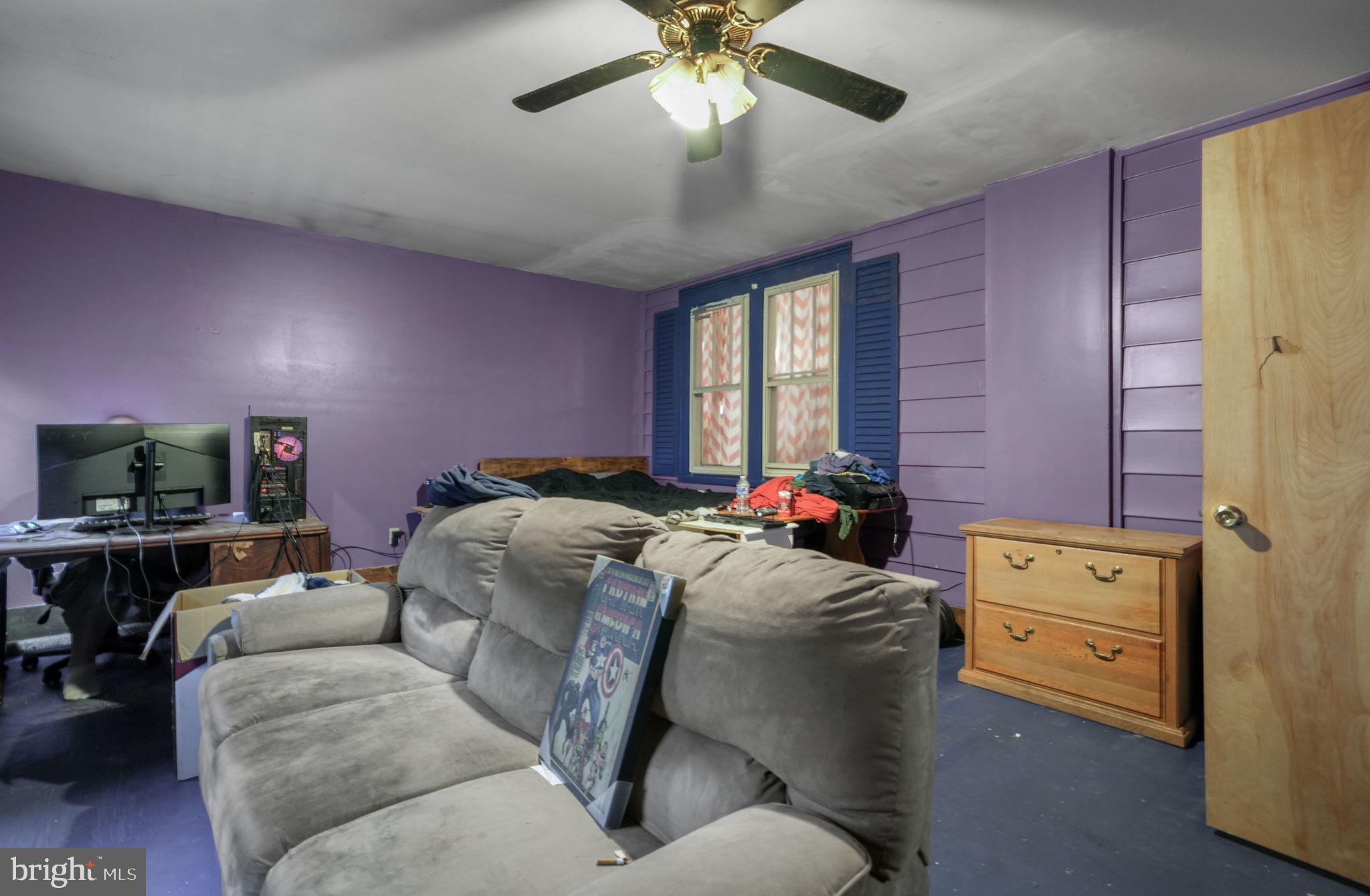 CHINCOTEAGUE - Residential