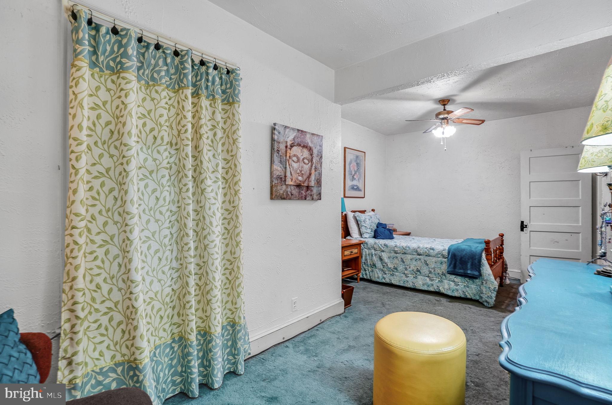 CHINCOTEAGUE - Residential