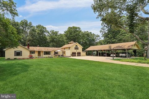 1304 BRYAN POINT ROAD ACCOKEEK MD 20607
