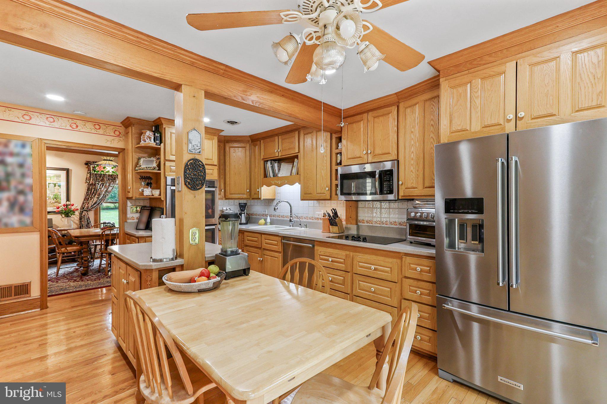 1304 BRYAN POINT ROAD