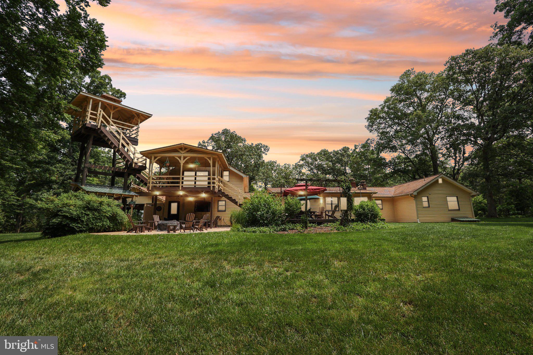 1304 BRYAN POINT ROAD