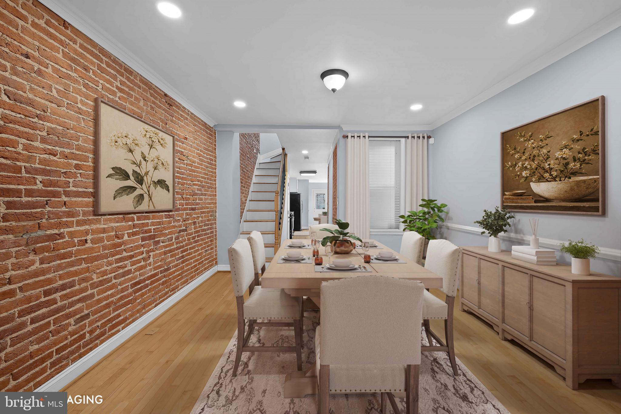 1513 BATTERY AVENUE