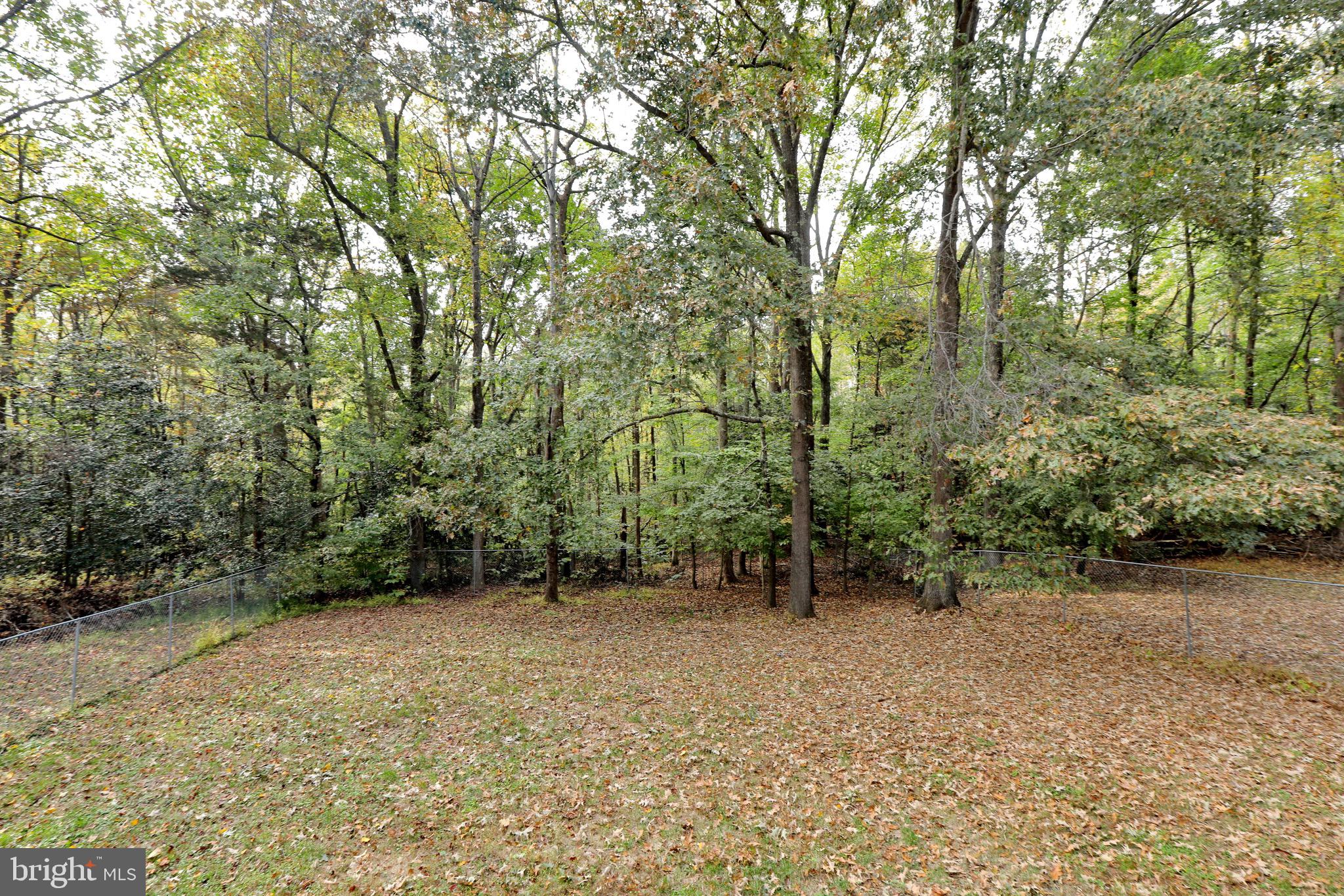 ROLLING HILLS - Residential