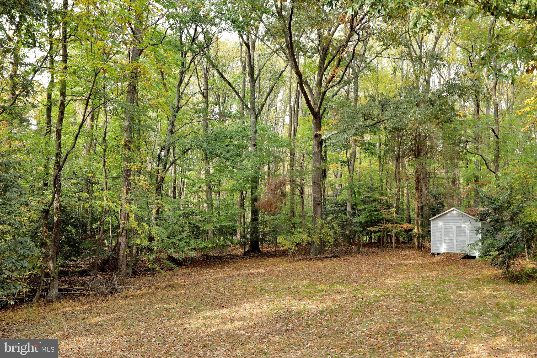 ROLLING HILLS - Residential
