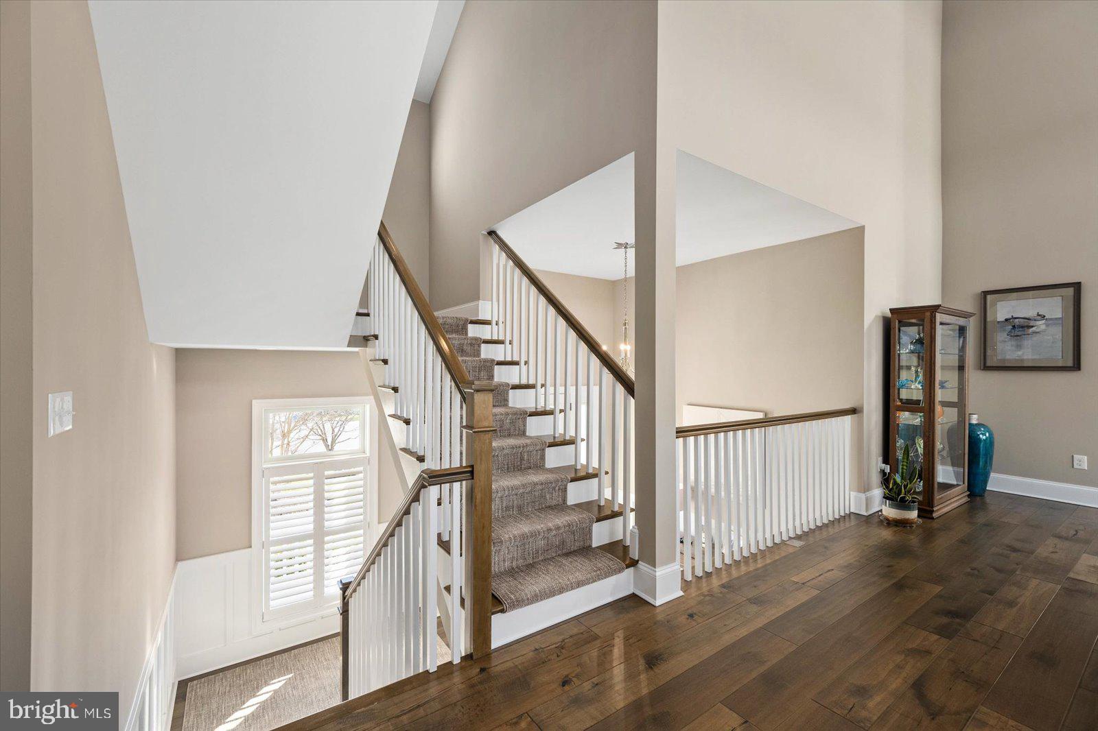 PENINSULA - Residential