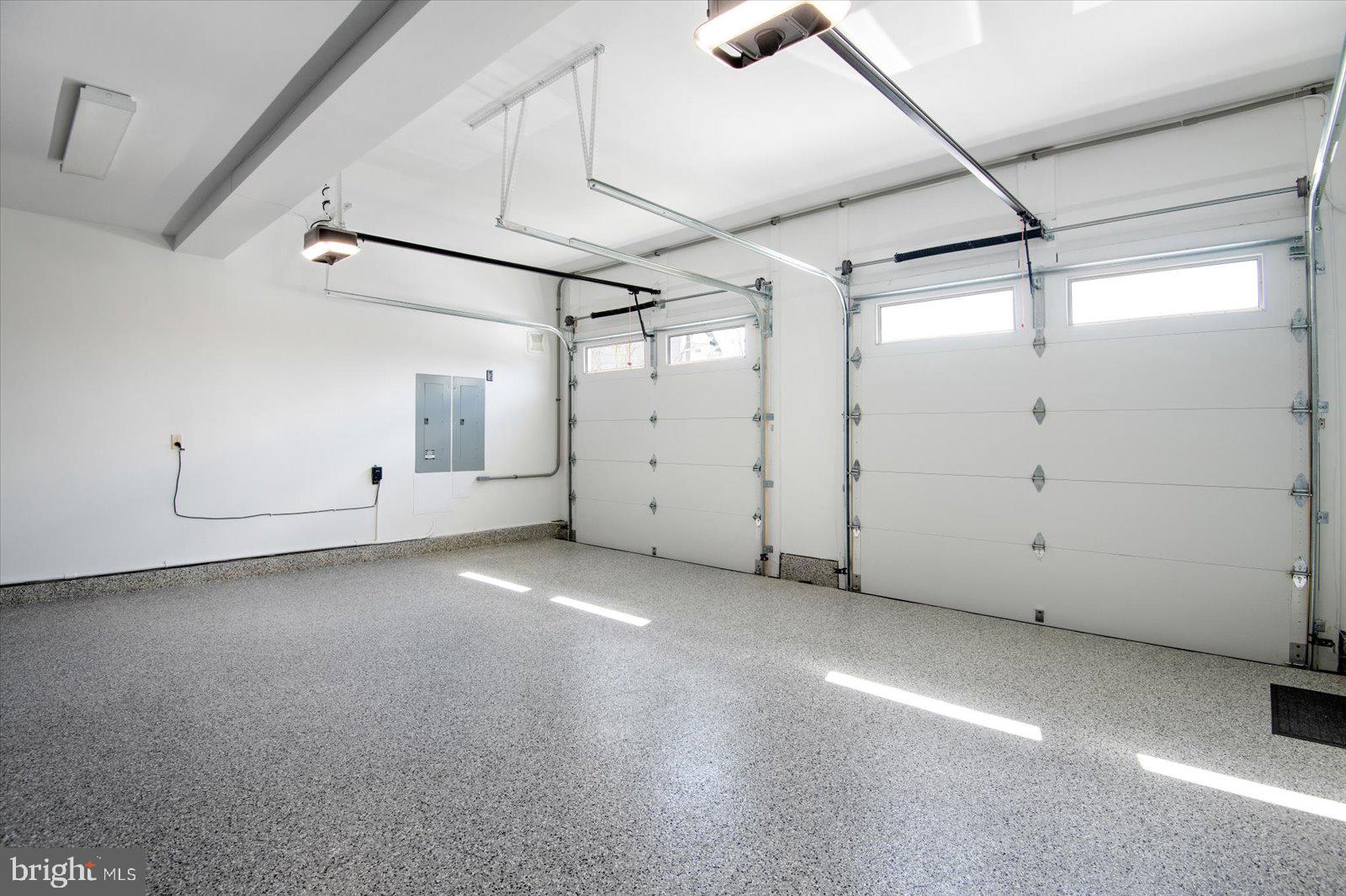 PENINSULA - Residential