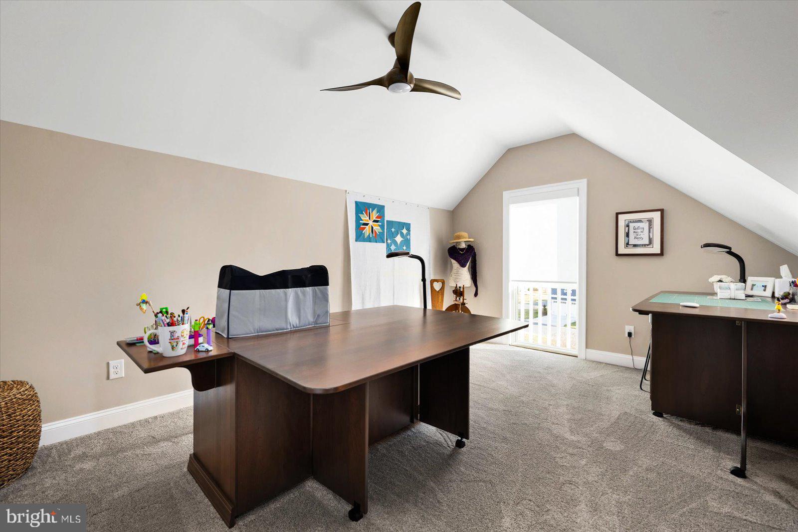 PENINSULA - Residential