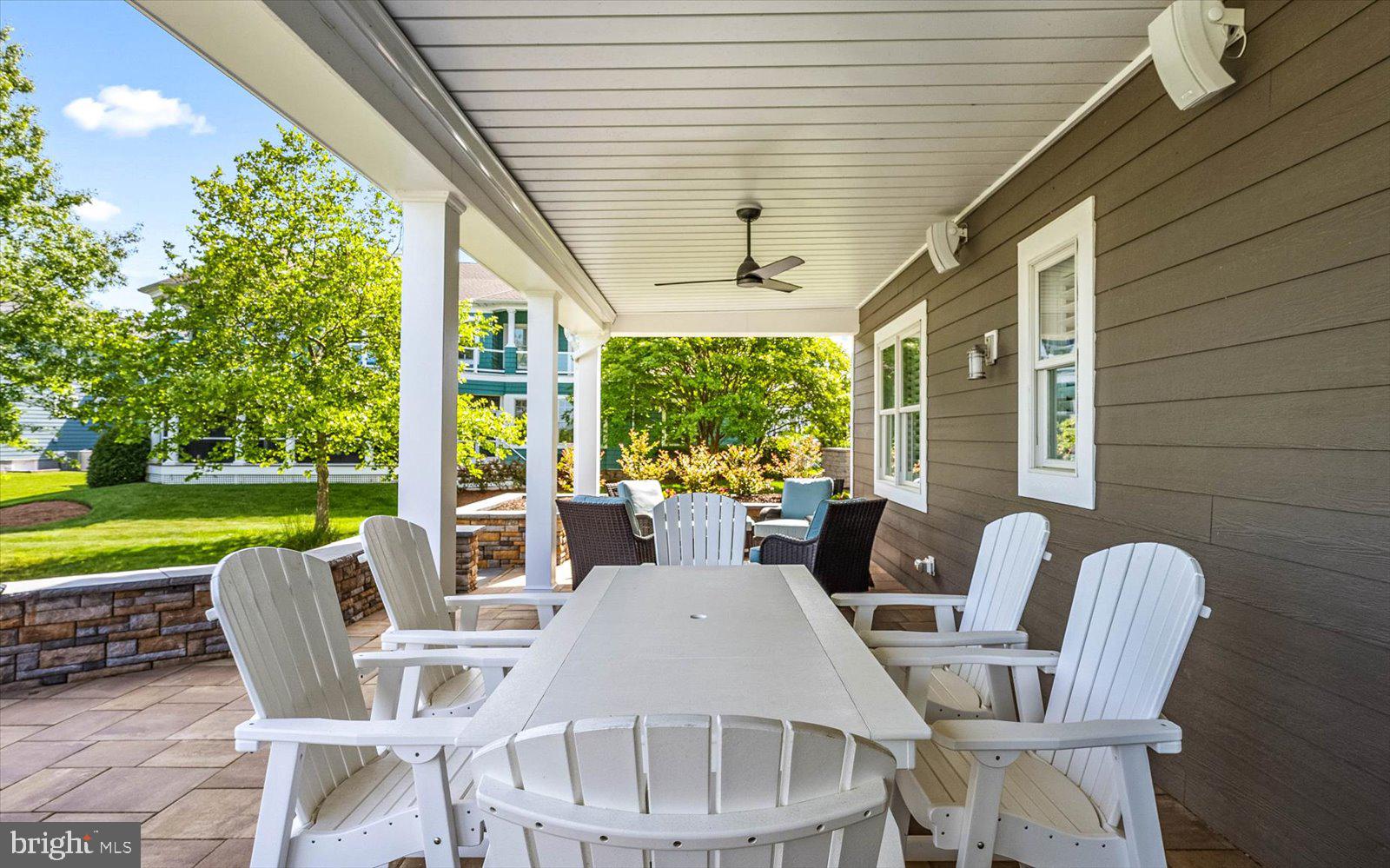 PENINSULA - Residential