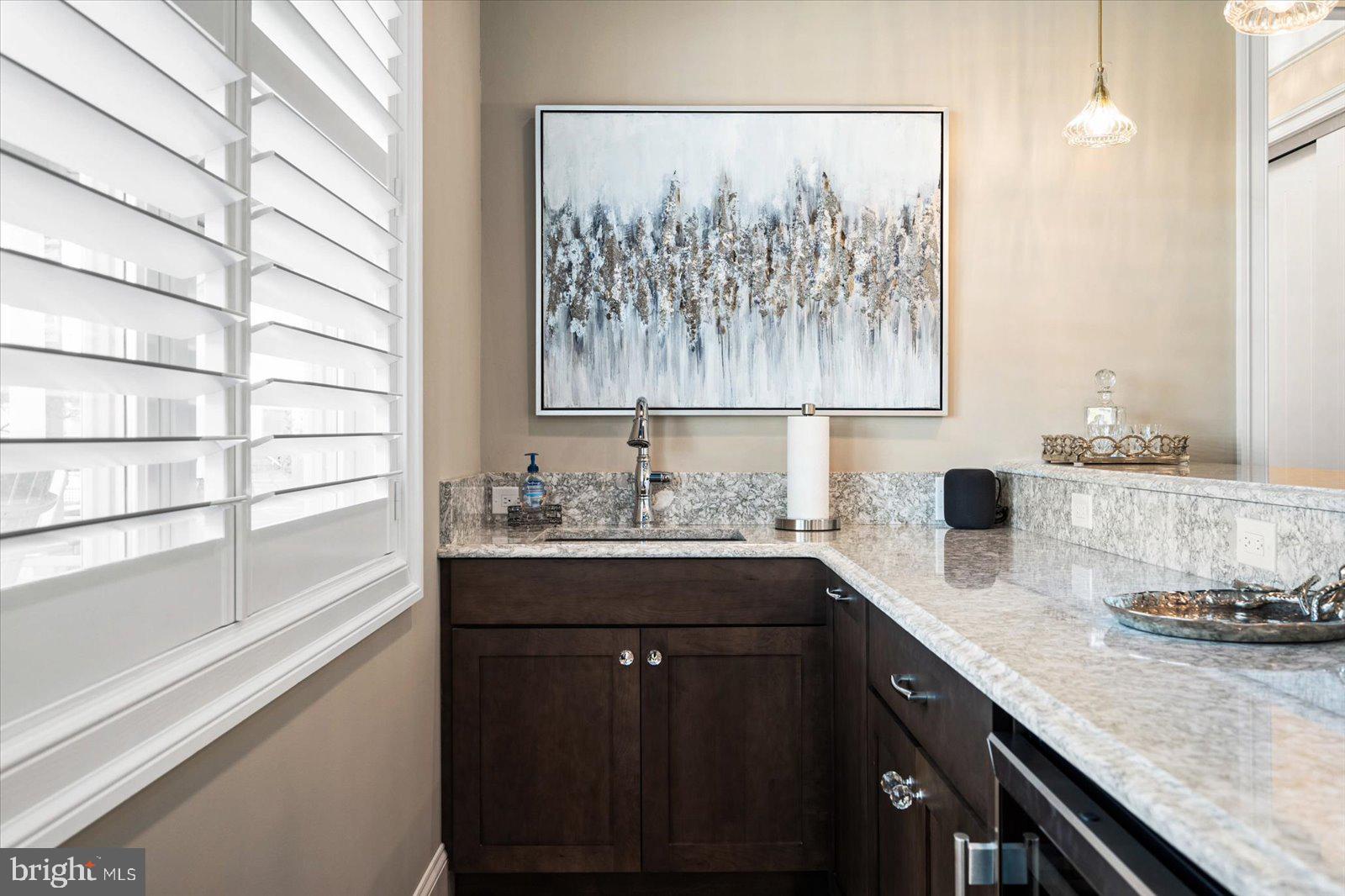 PENINSULA - Residential