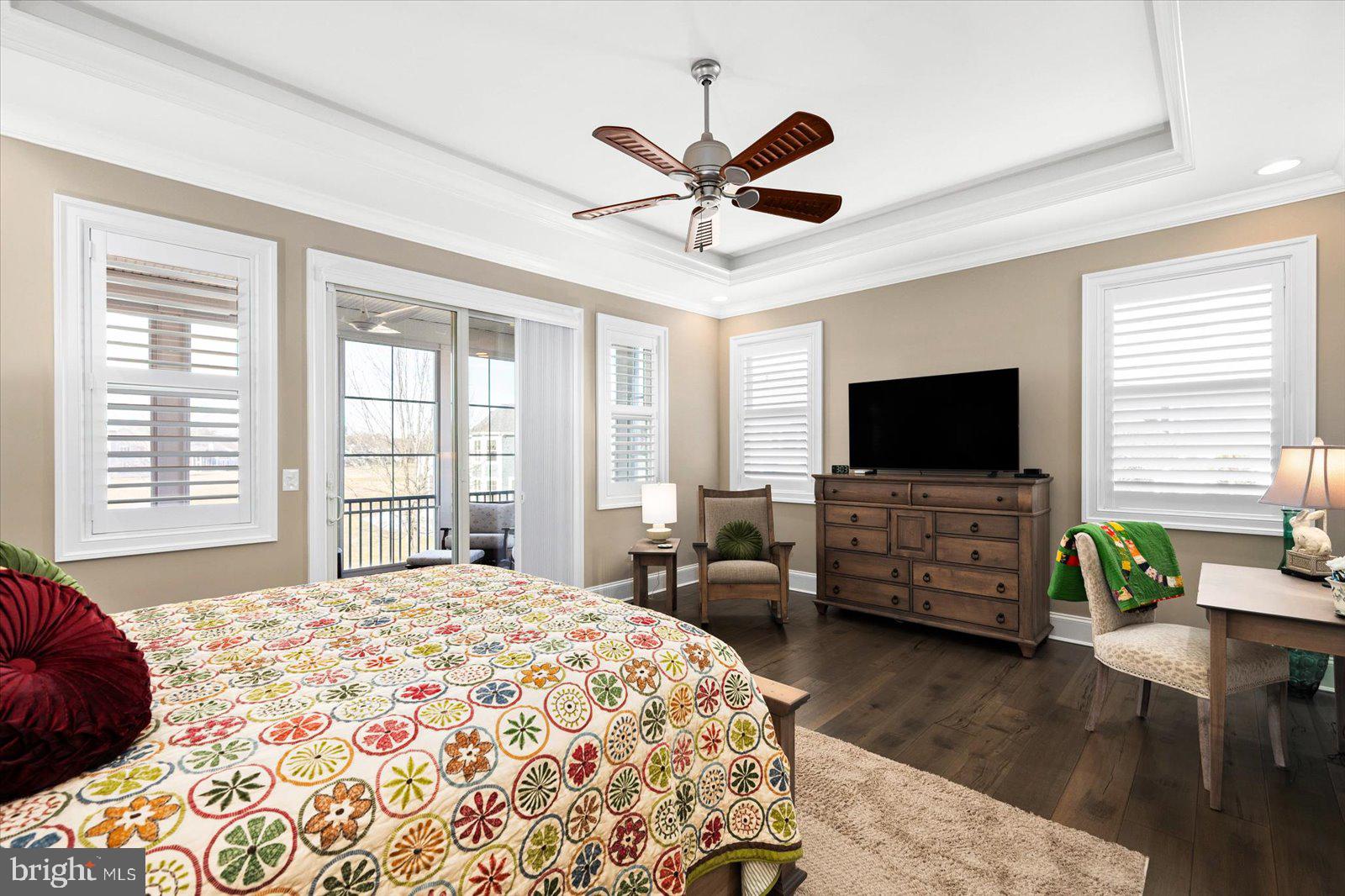 PENINSULA - Residential