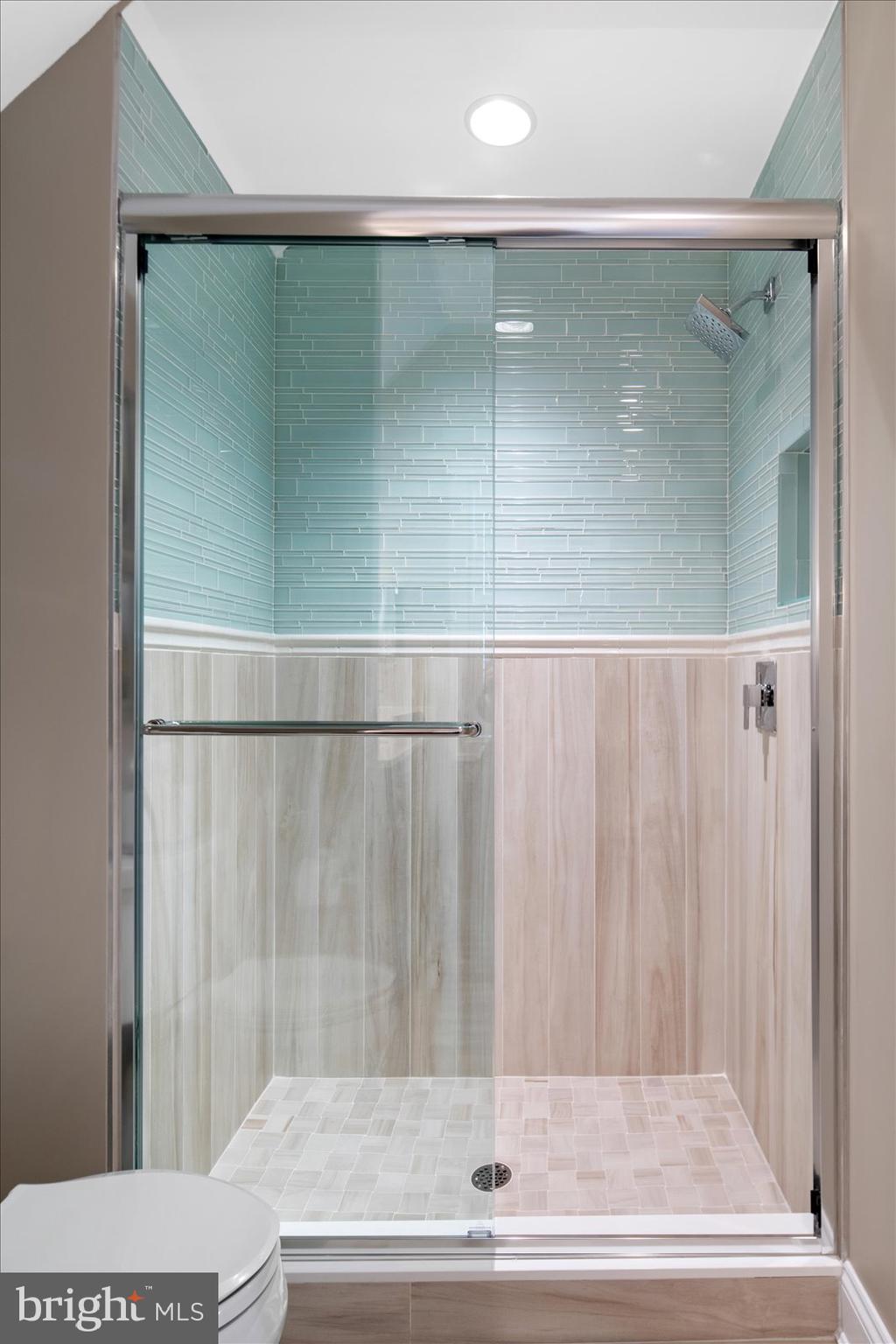 PENINSULA - Residential