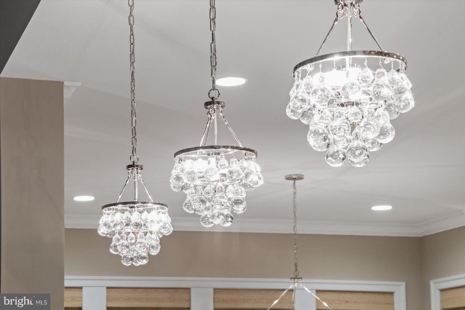 PENINSULA - Residential