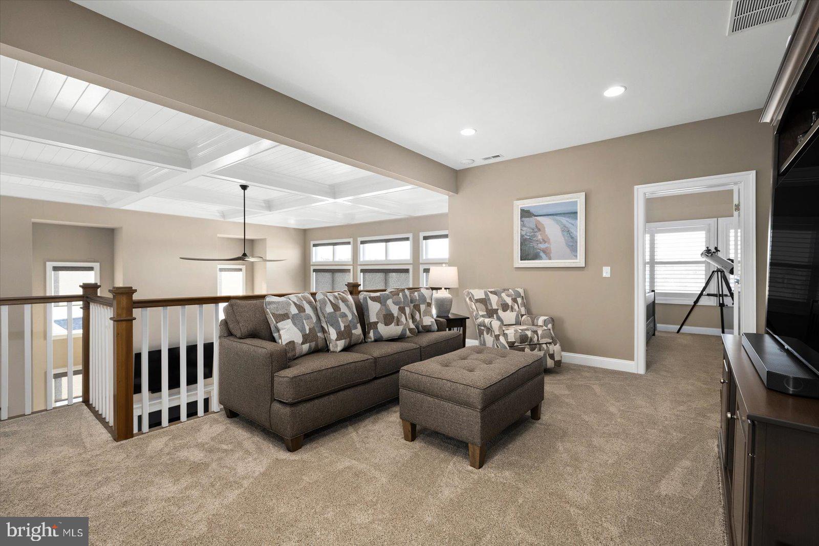 PENINSULA - Residential