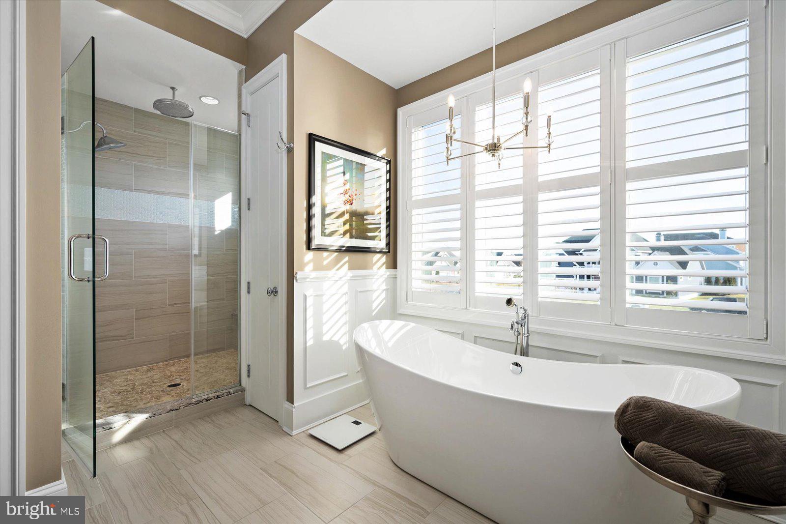 PENINSULA - Residential