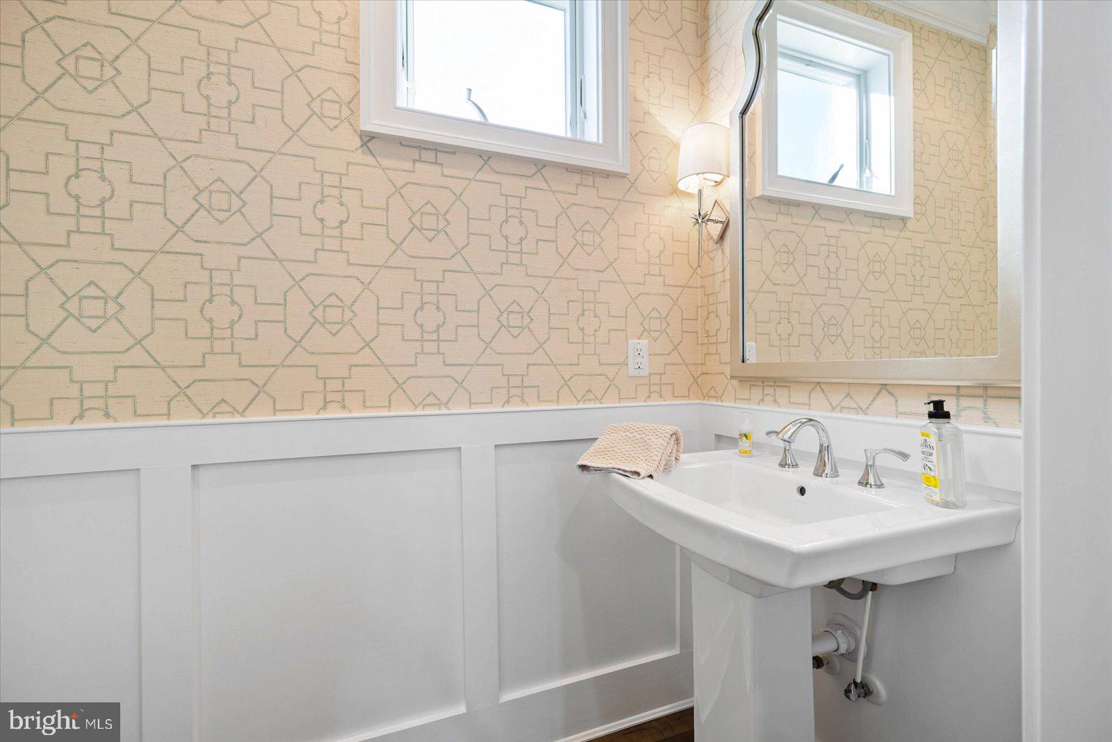 PENINSULA - Residential