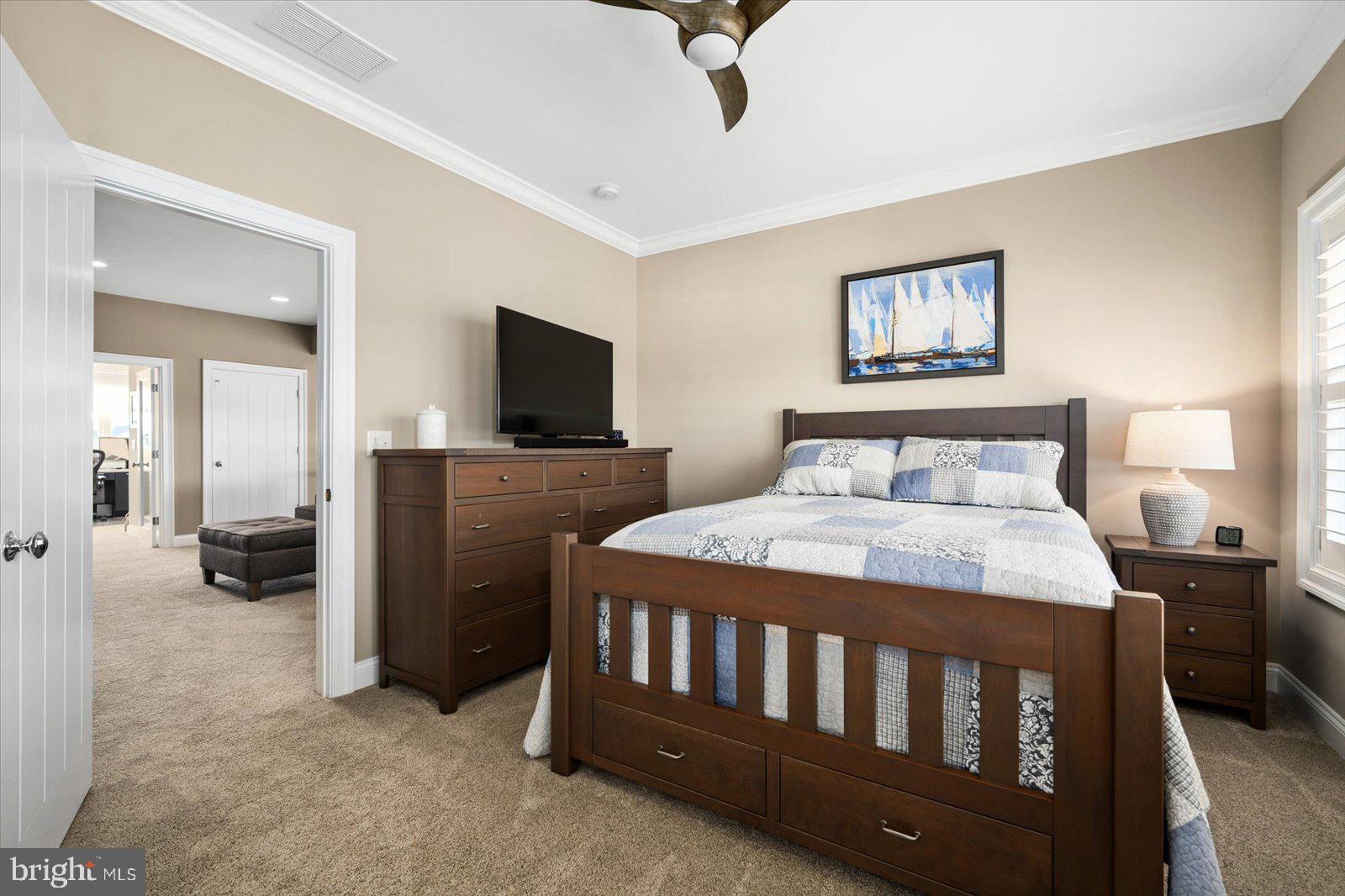 PENINSULA - Residential