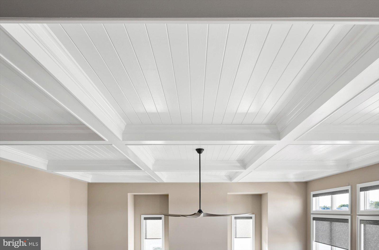 PENINSULA - Residential