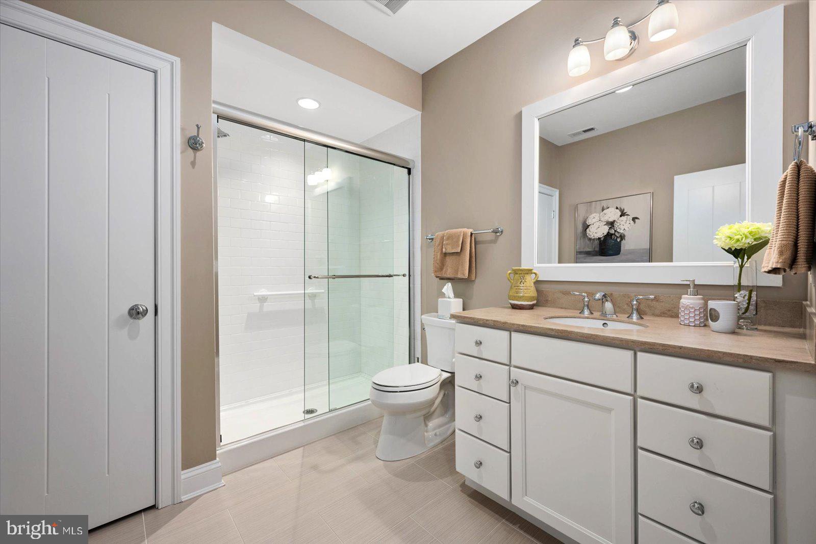 PENINSULA - Residential