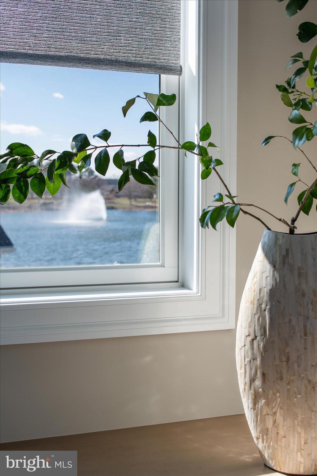 PENINSULA - Residential