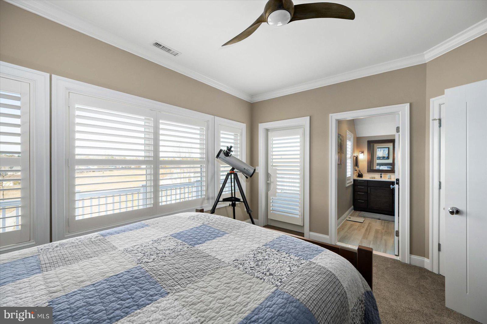 PENINSULA - Residential