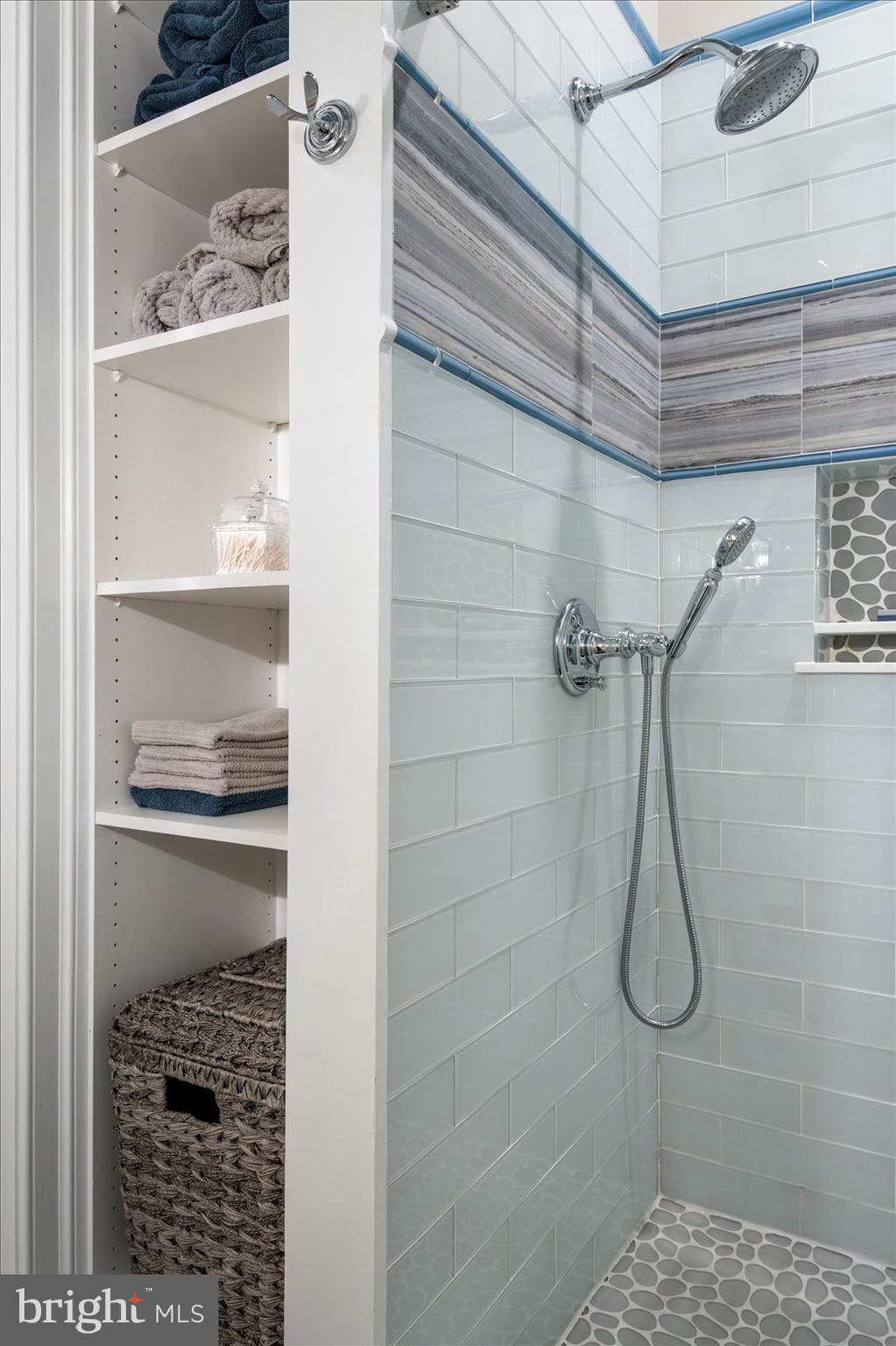 PENINSULA - Residential