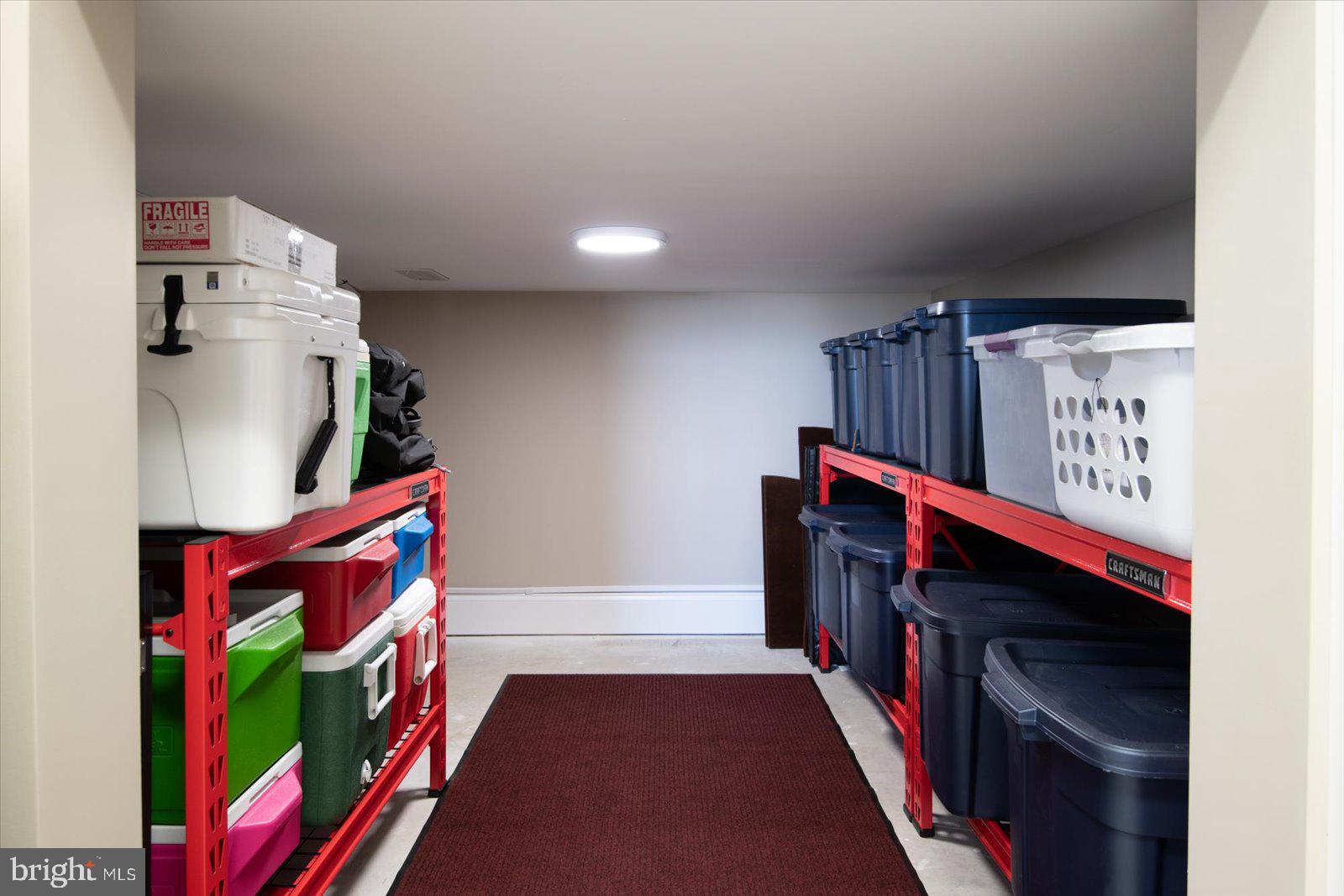 PENINSULA - Residential