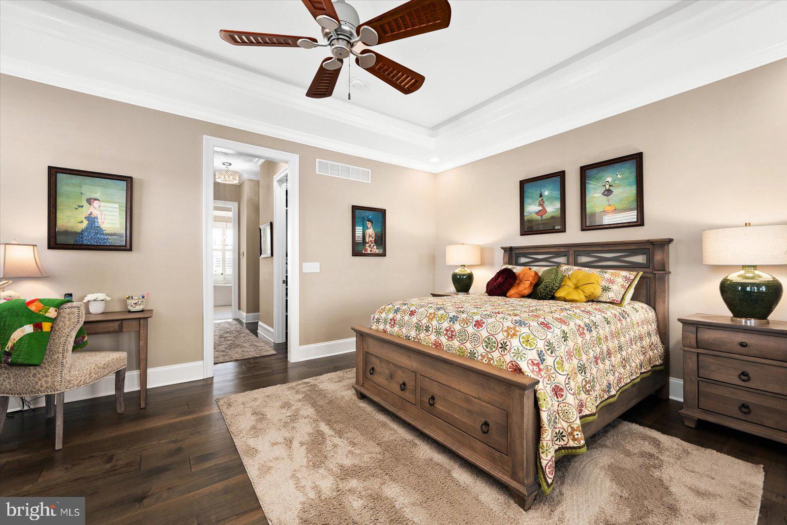 PENINSULA - Residential