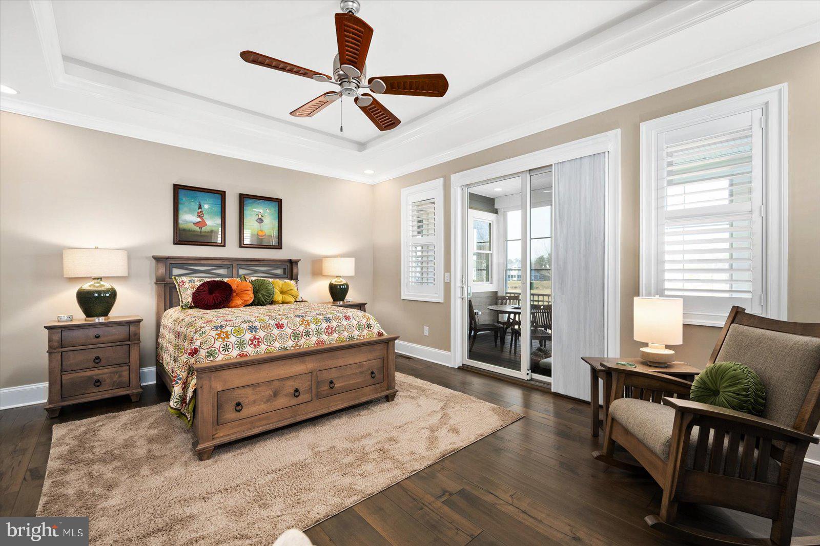 PENINSULA - Residential