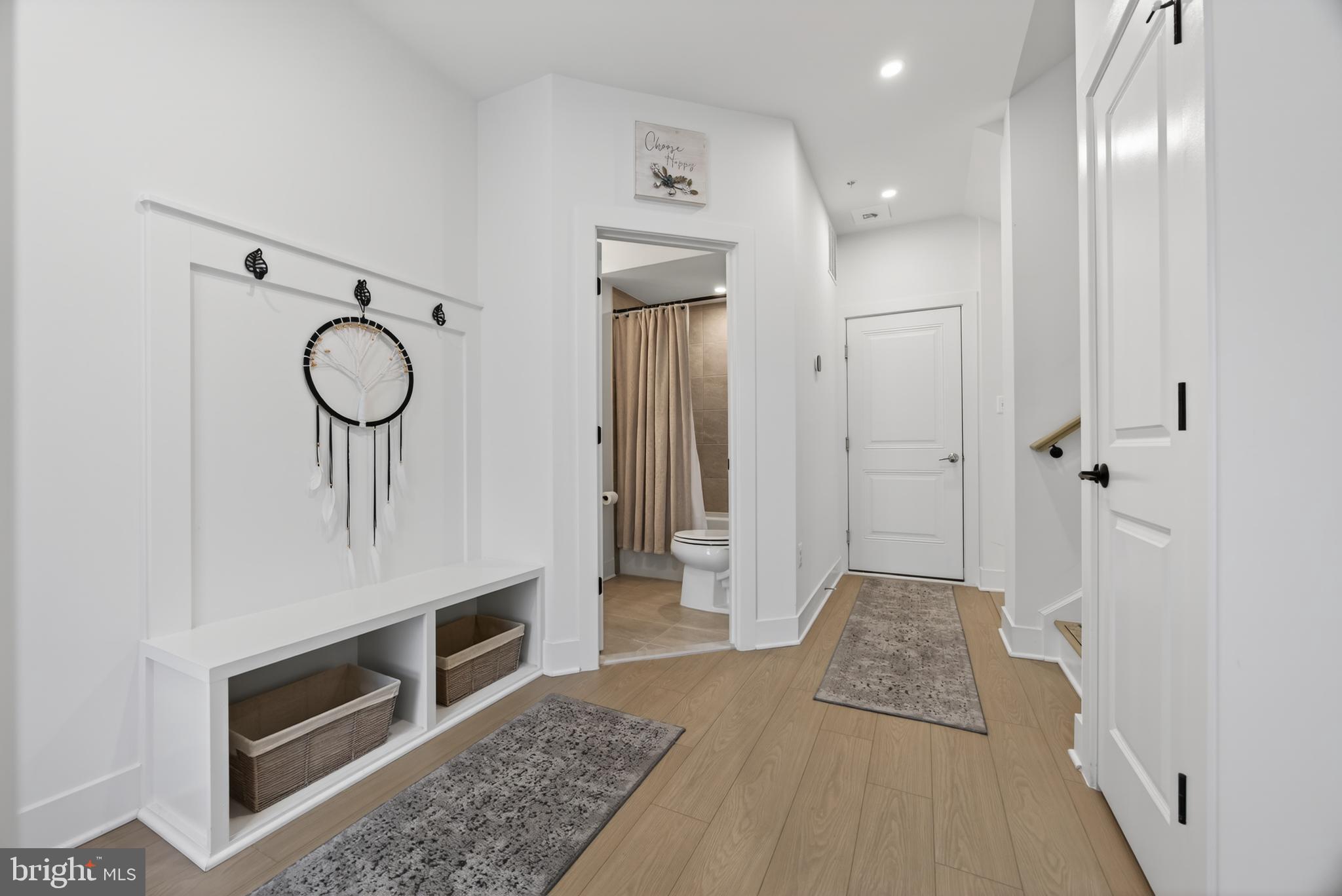 THE GROVE - Residential