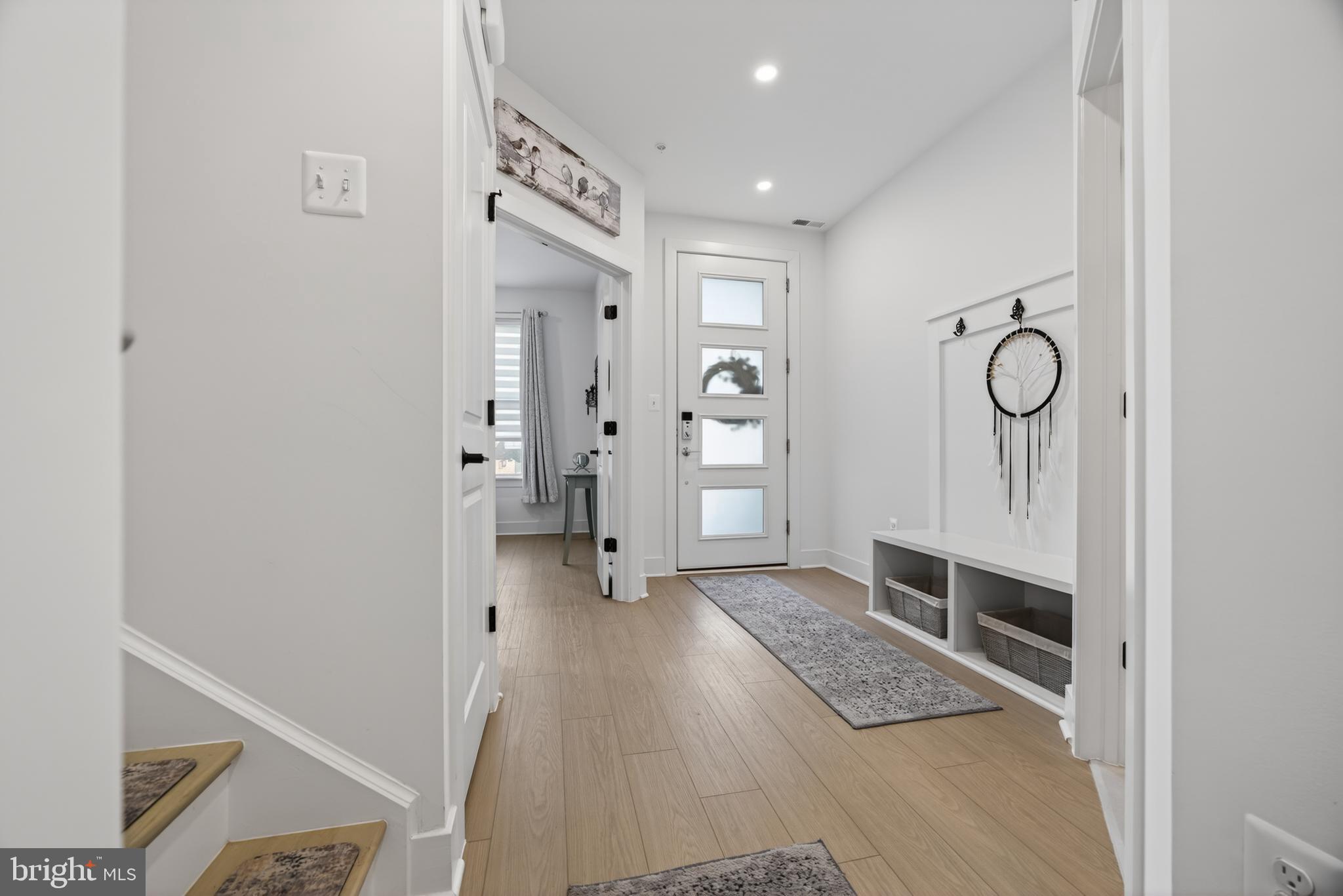 THE GROVE - Residential