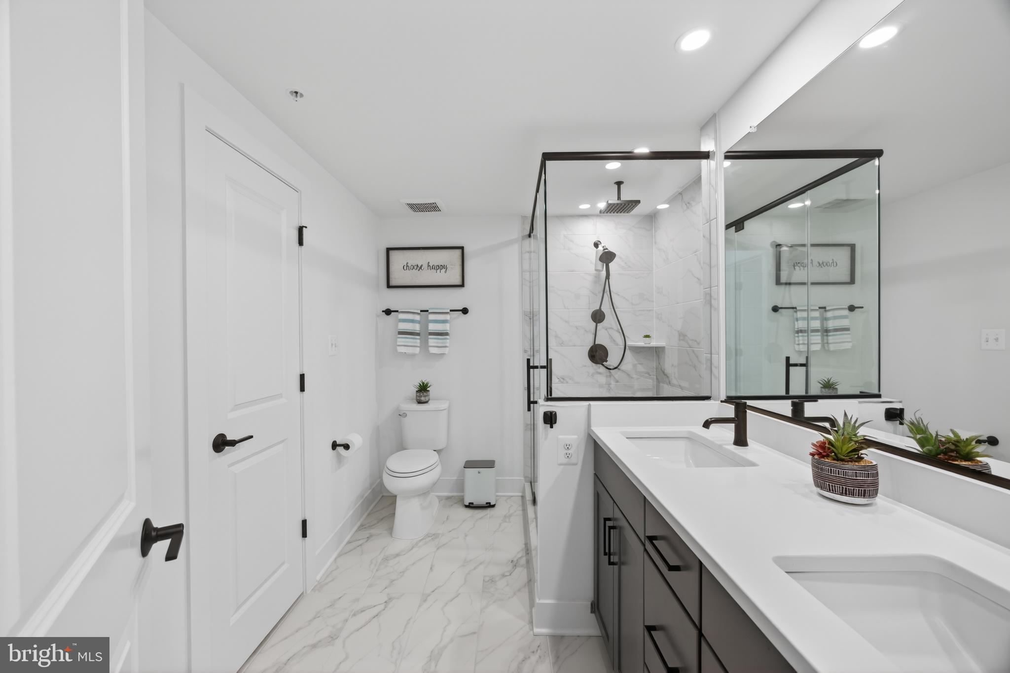 THE GROVE - Residential