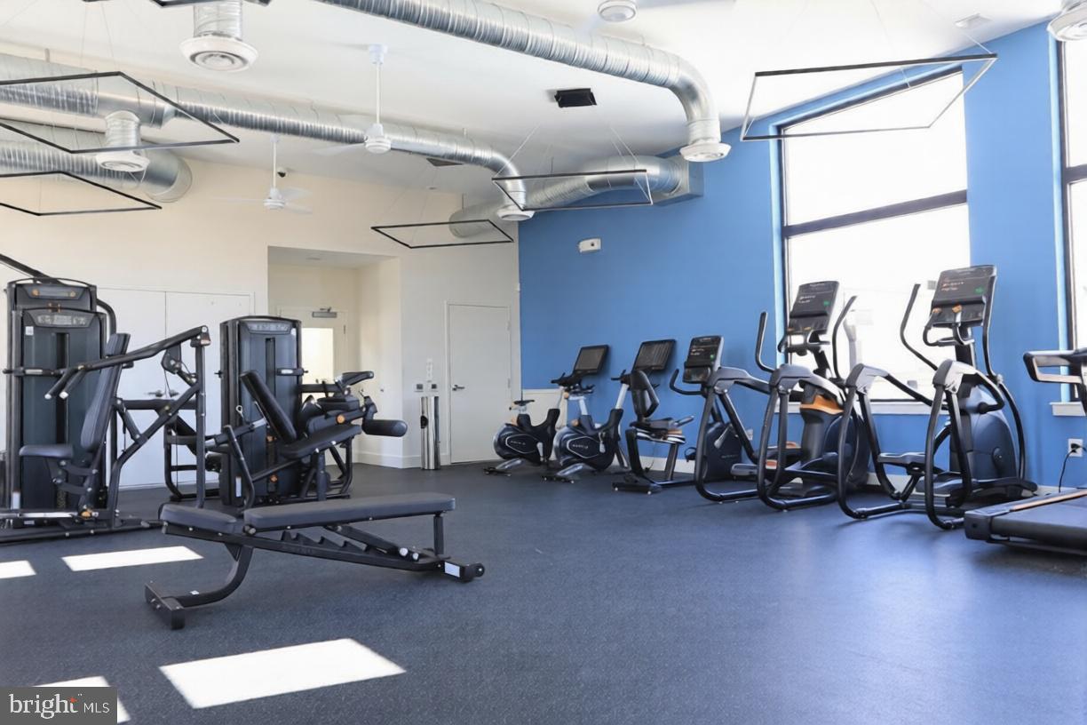 THE GROVE - Residential